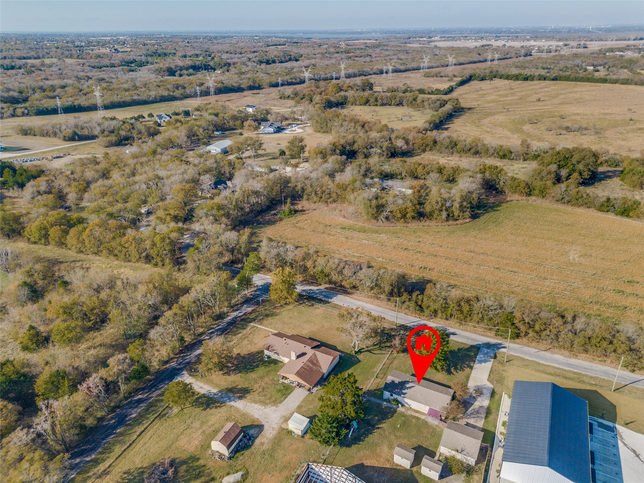 11273 County Road 535