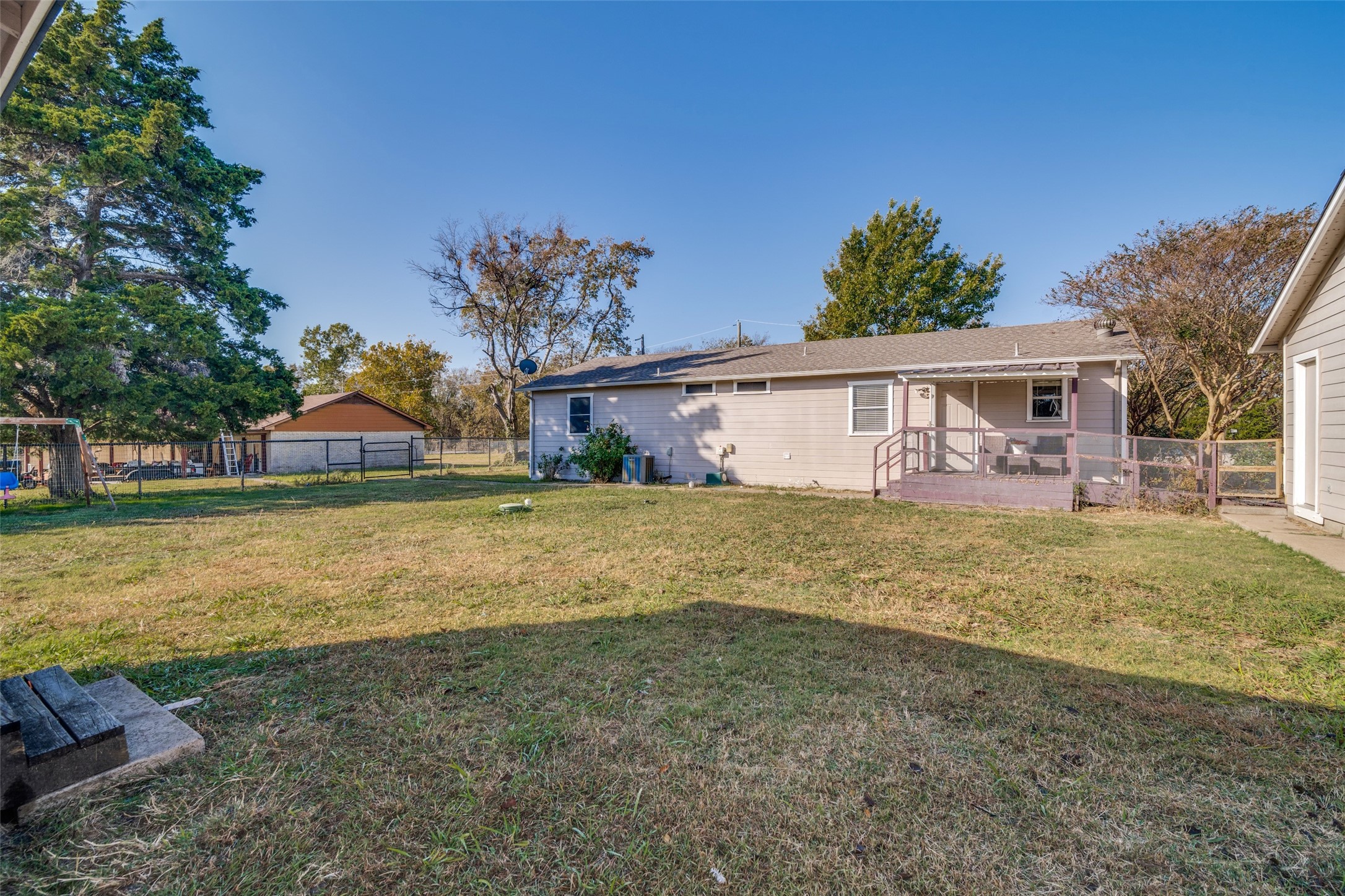 11273 County Road 535