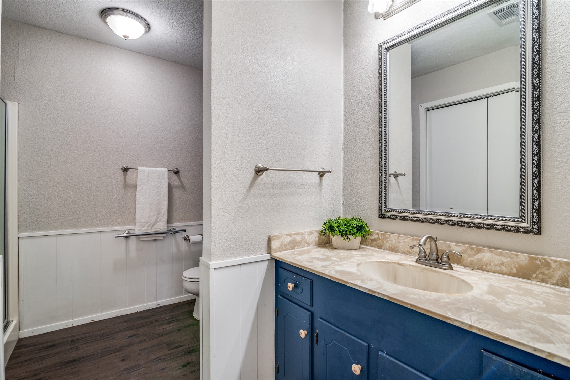 11273 County Road 535