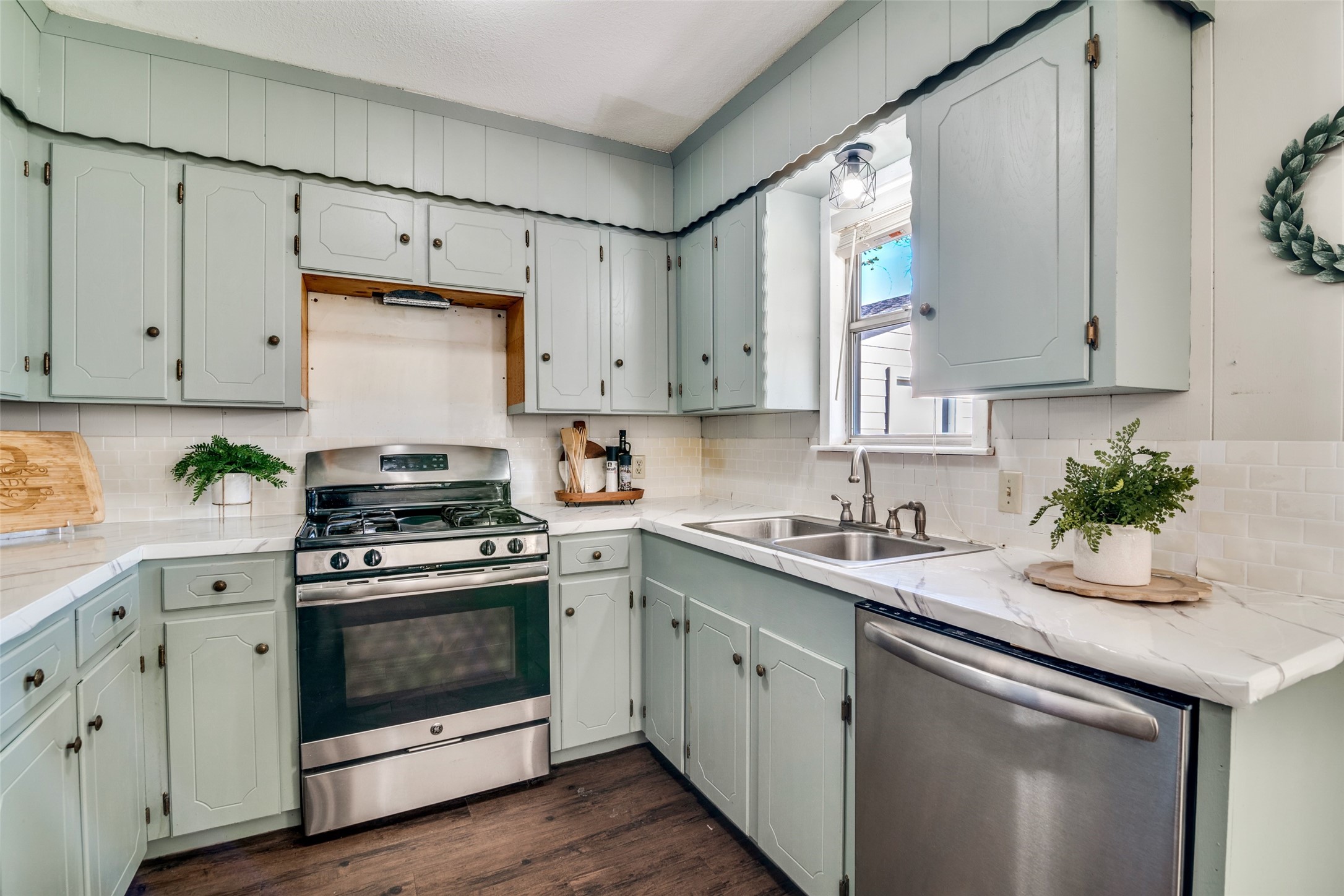 11273 County Road 535