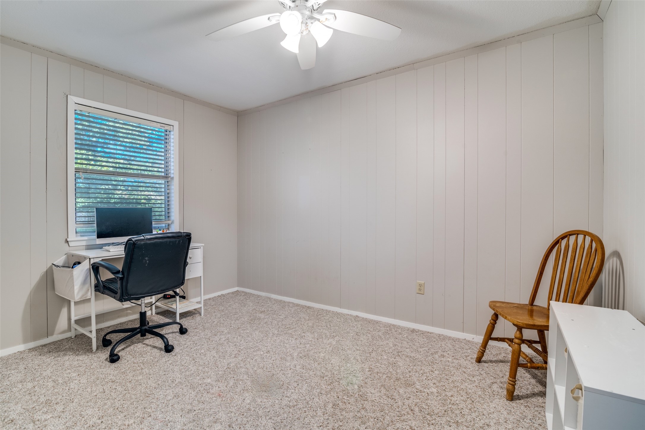 11273 County Road 535