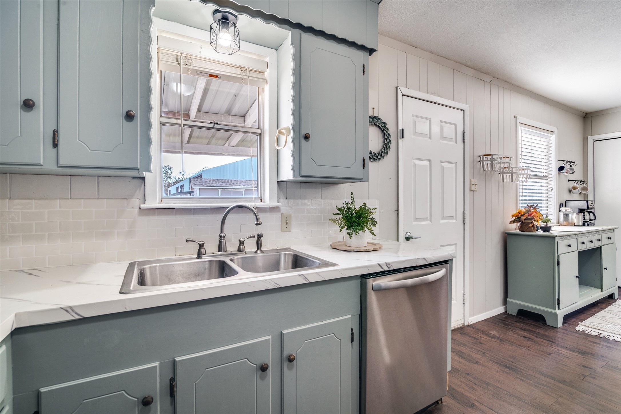 11273 County Road 535