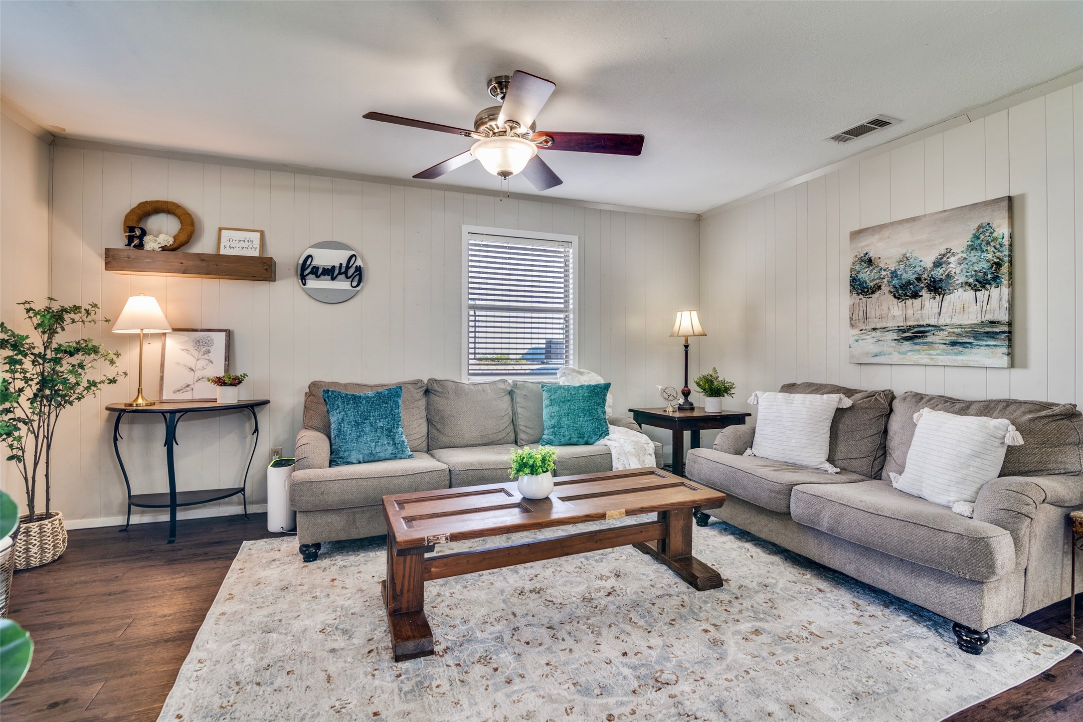 11273 County Road 535