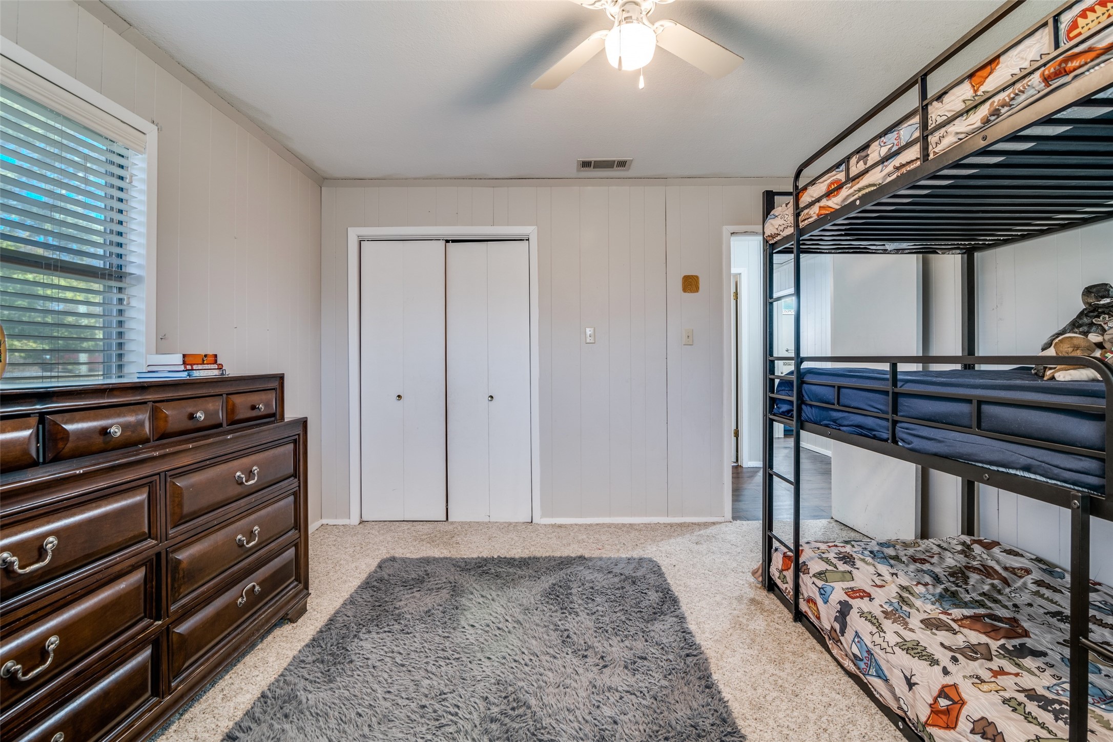 11273 County Road 535