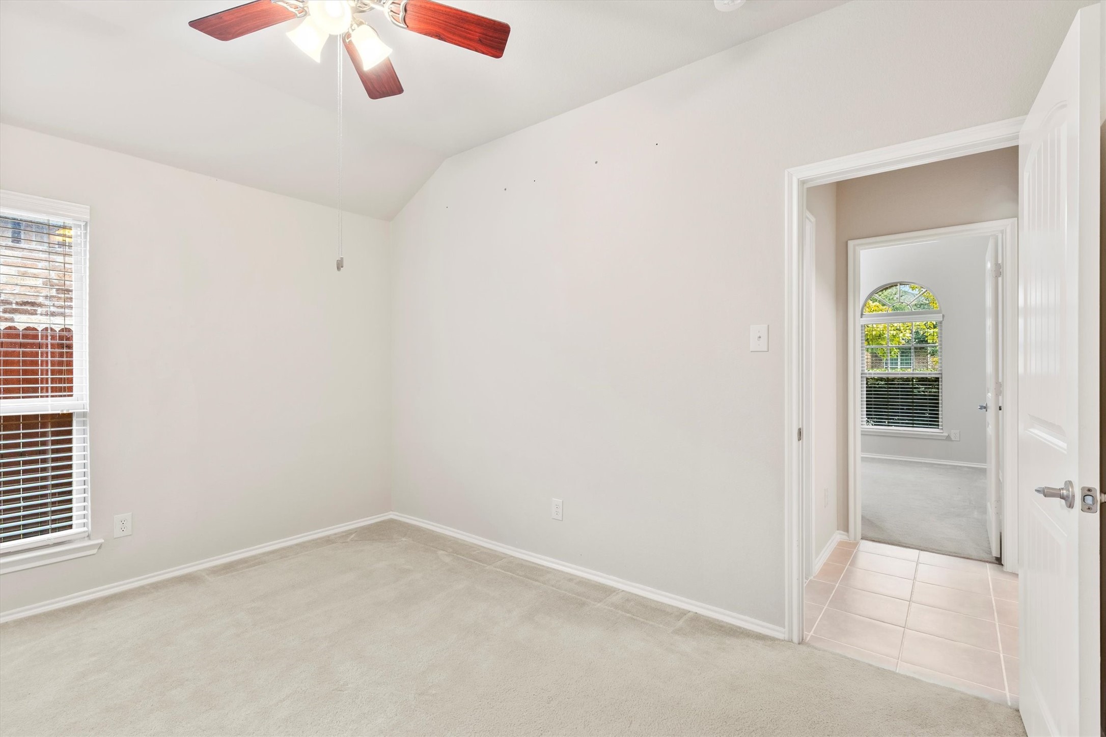 1806 Big Delta Street