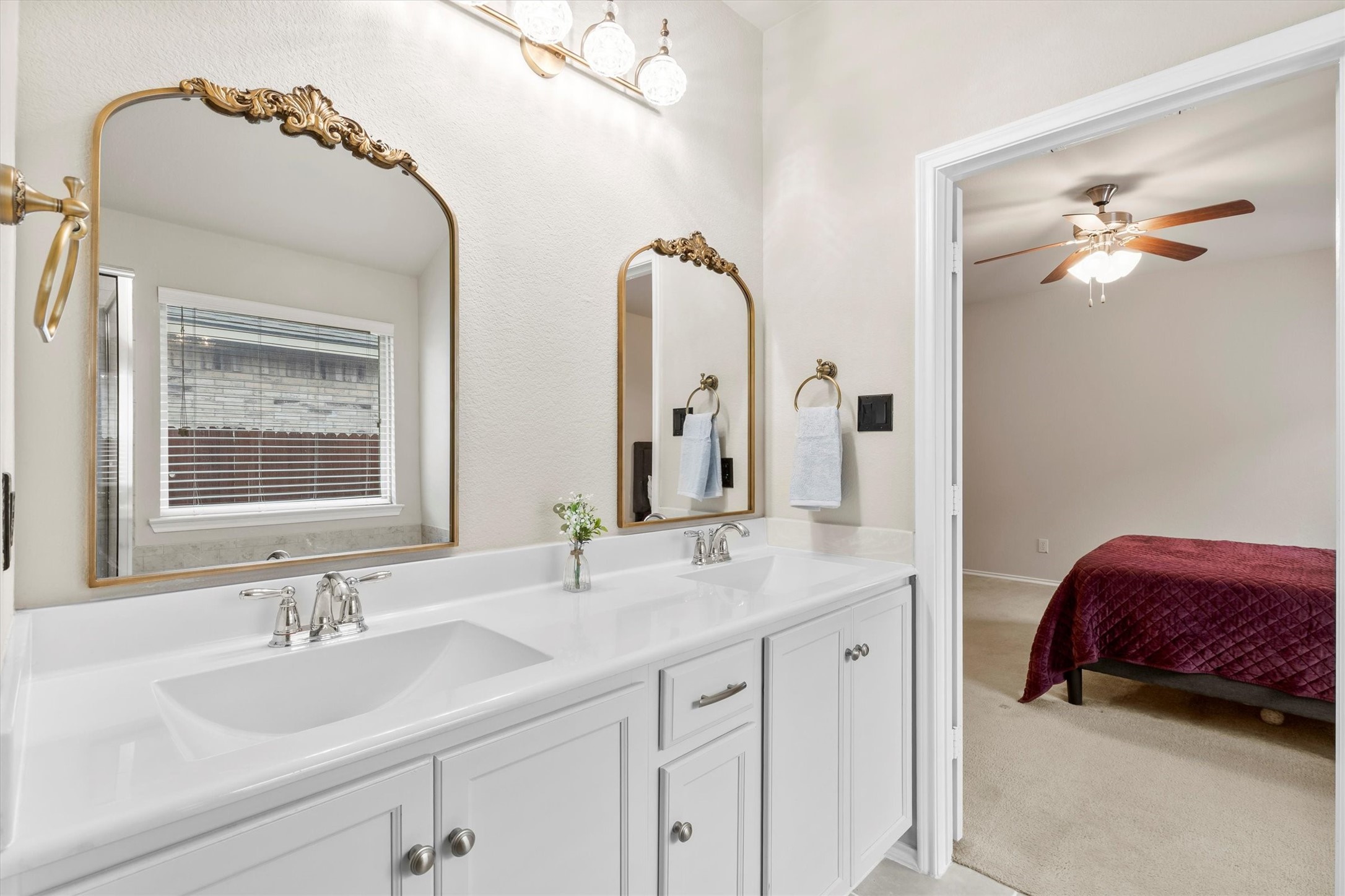 1806 Big Delta Street