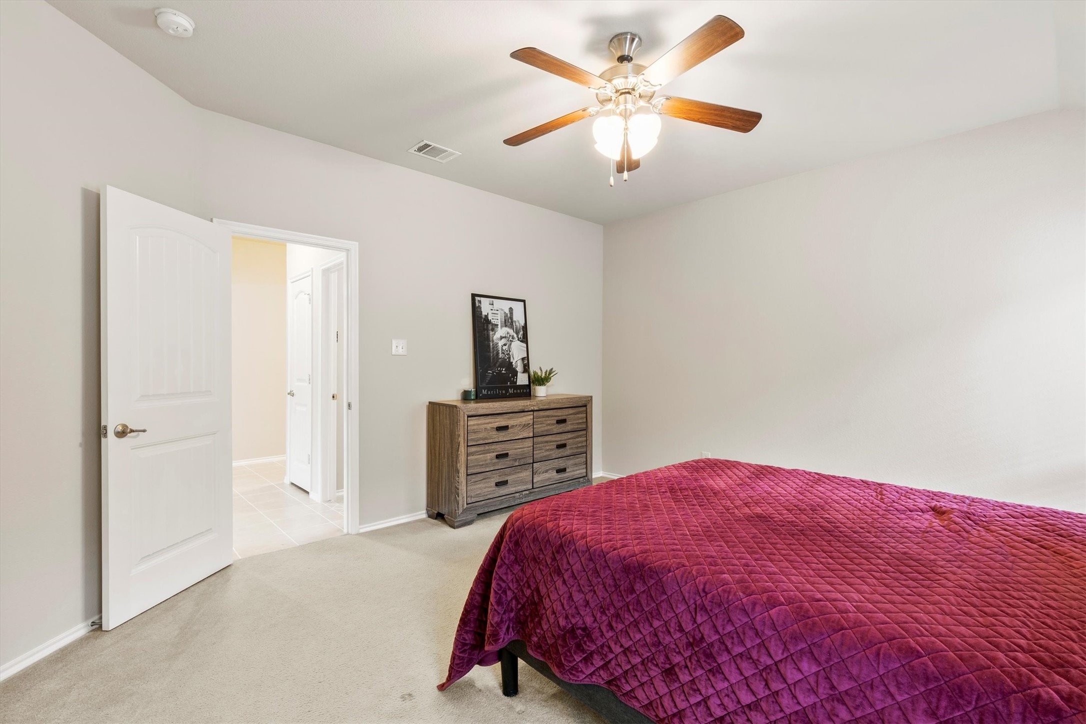 1806 Big Delta Street