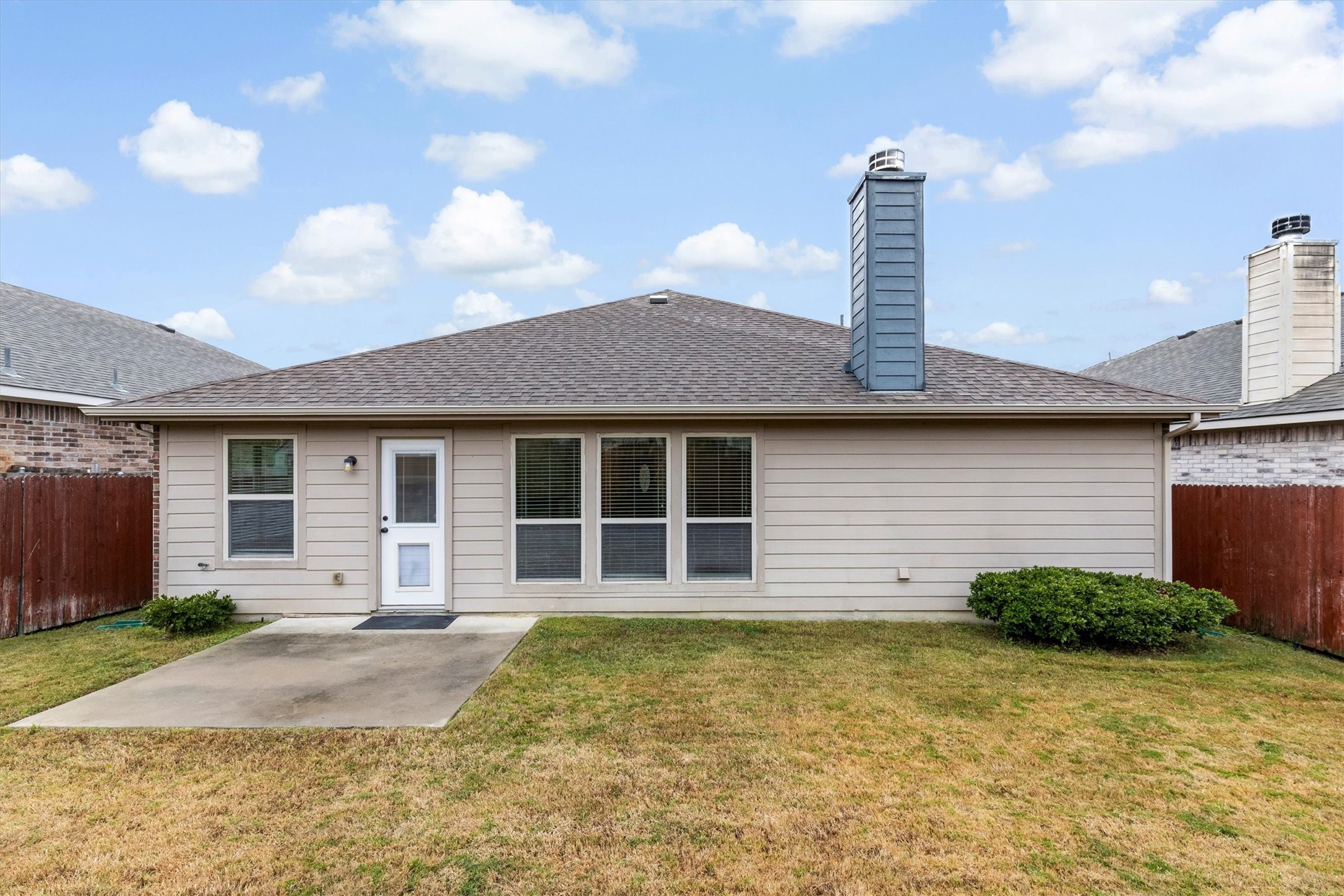 1806 Big Delta Street