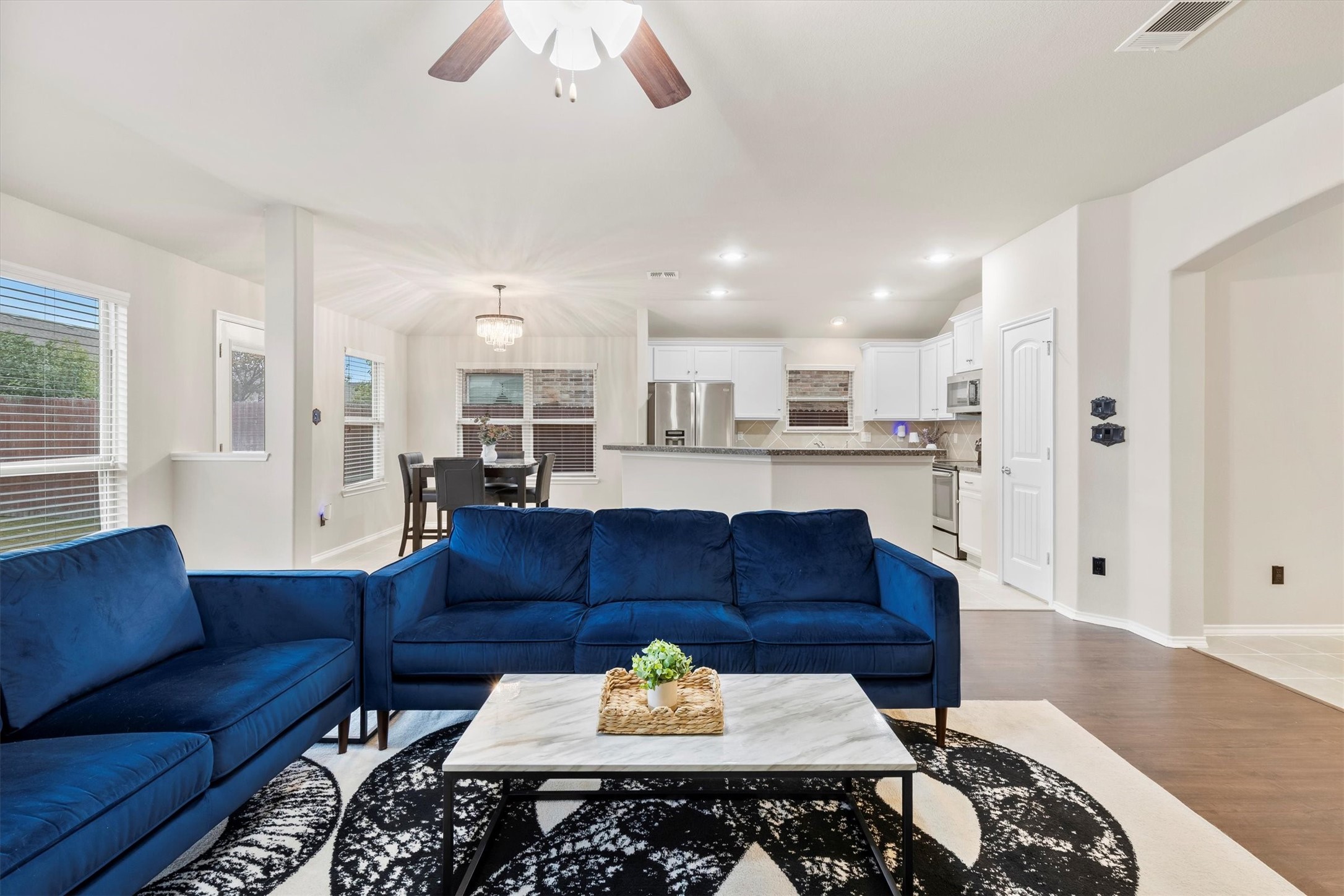 1806 Big Delta Street