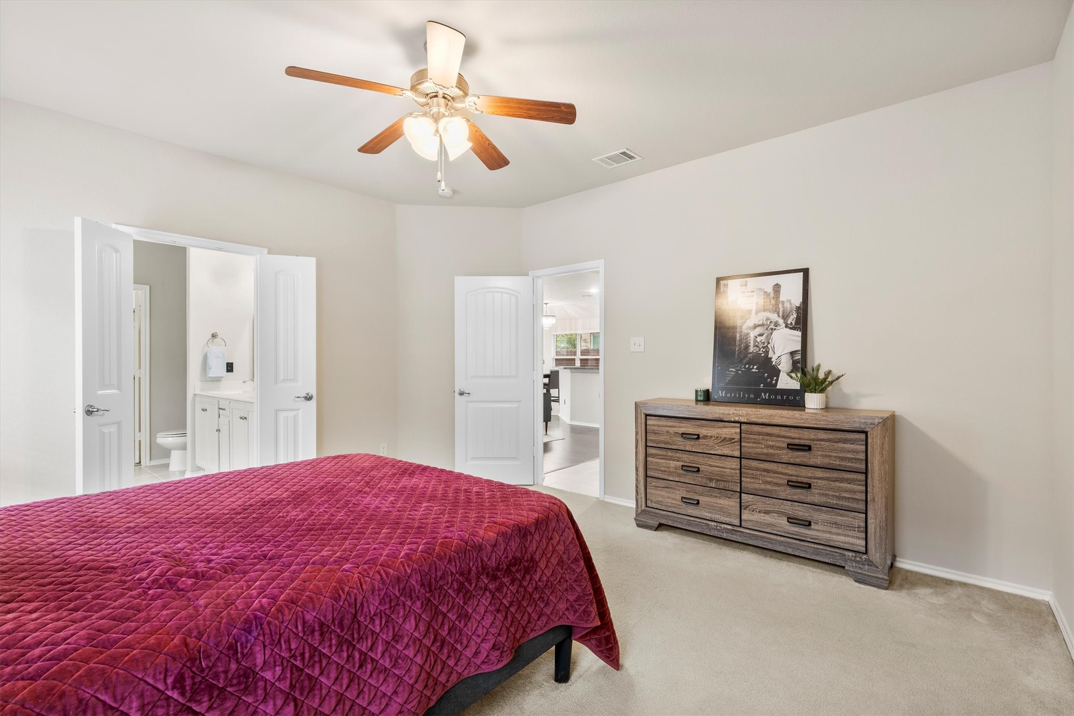 1806 Big Delta Street