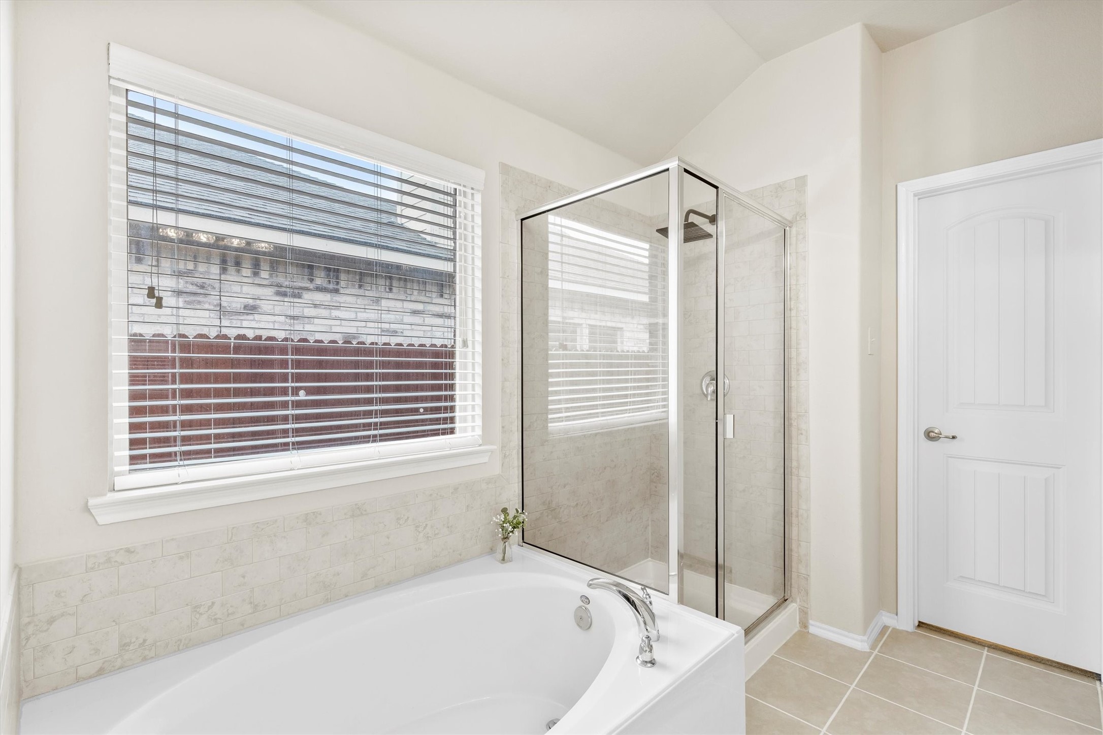 1806 Big Delta Street