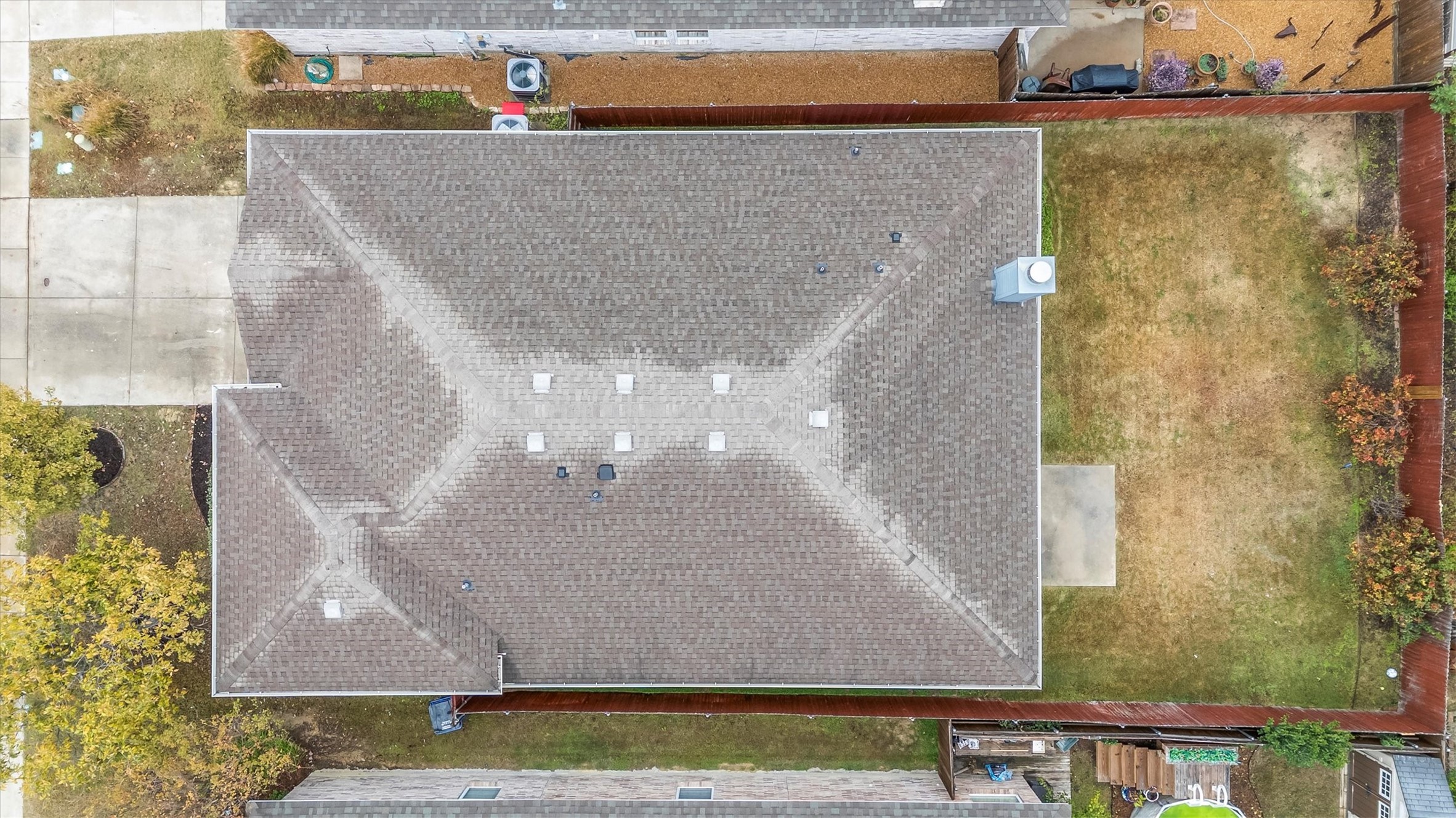 1806 Big Delta Street