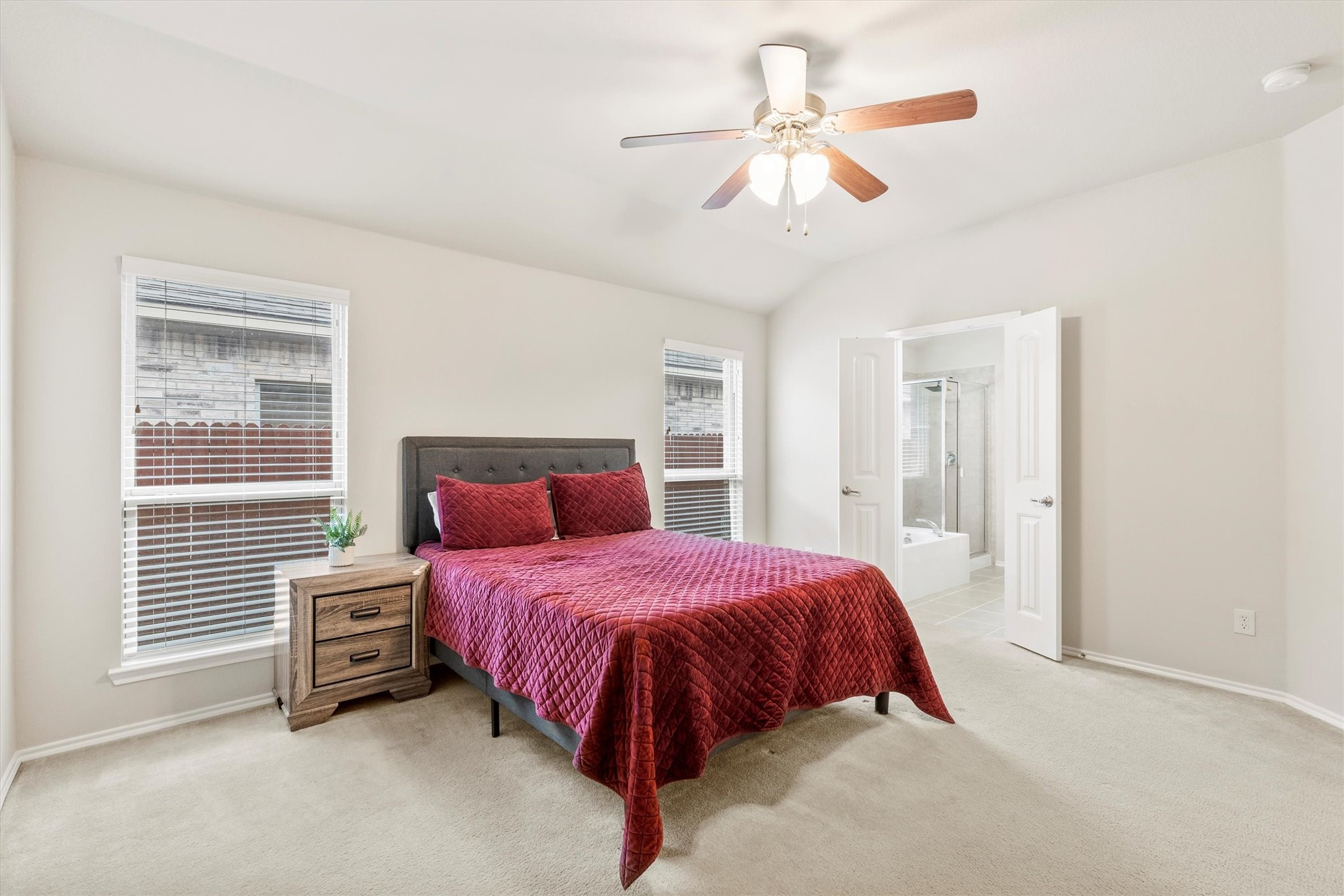 1806 Big Delta Street