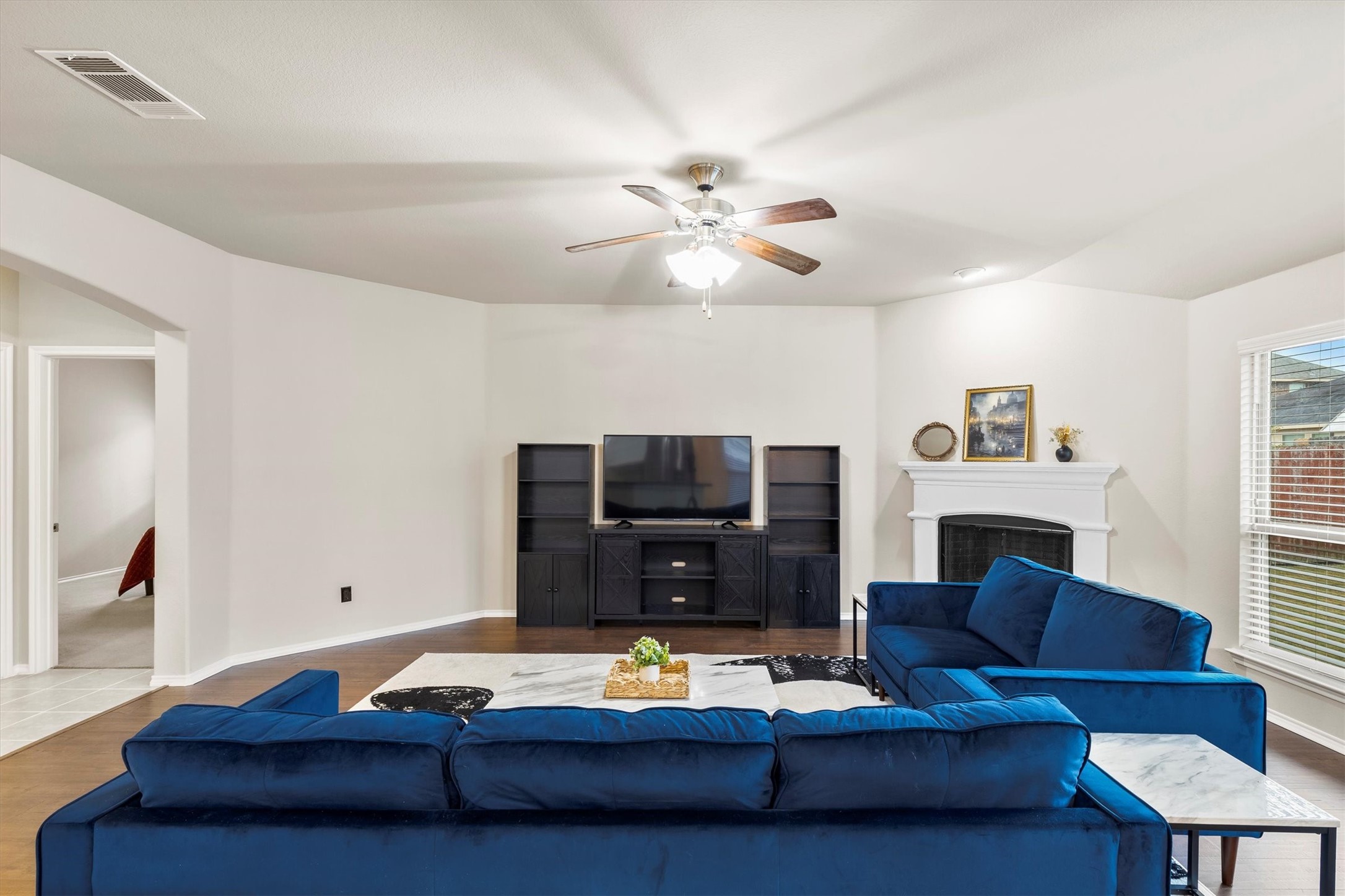 1806 Big Delta Street