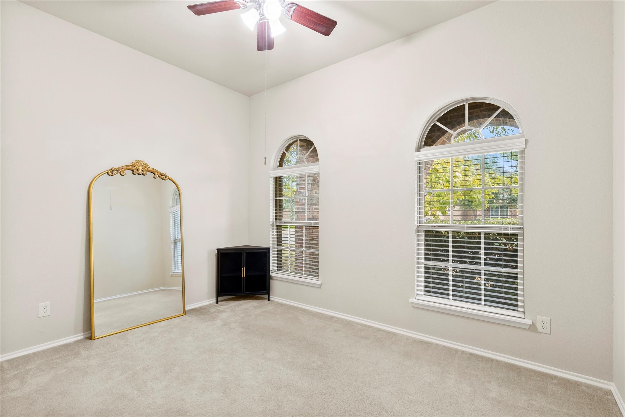 1806 Big Delta Street