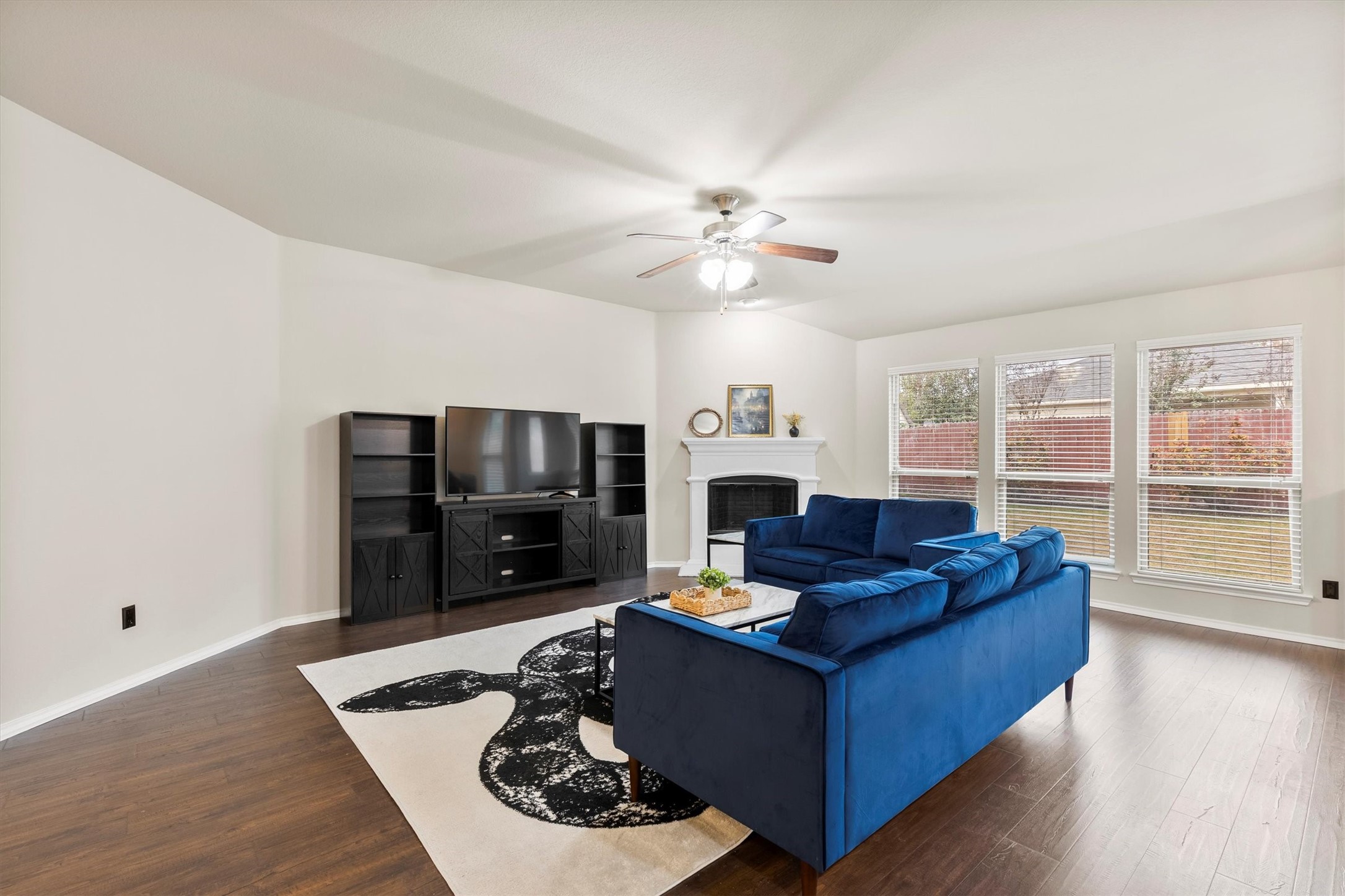 1806 Big Delta Street