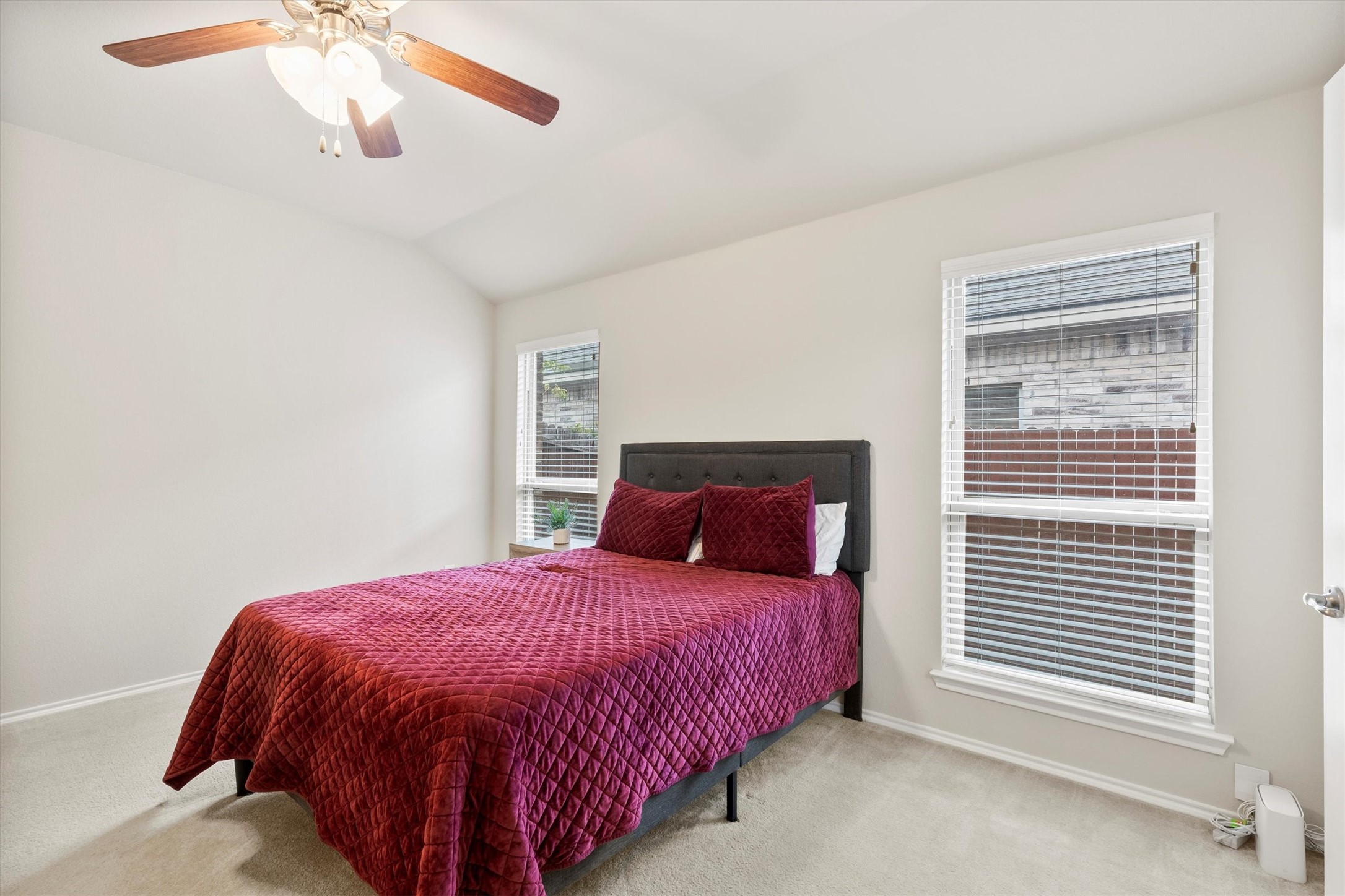 1806 Big Delta Street