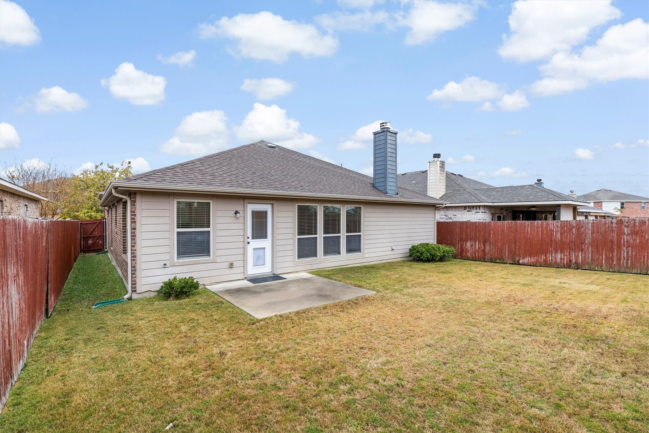 1806 Big Delta Street