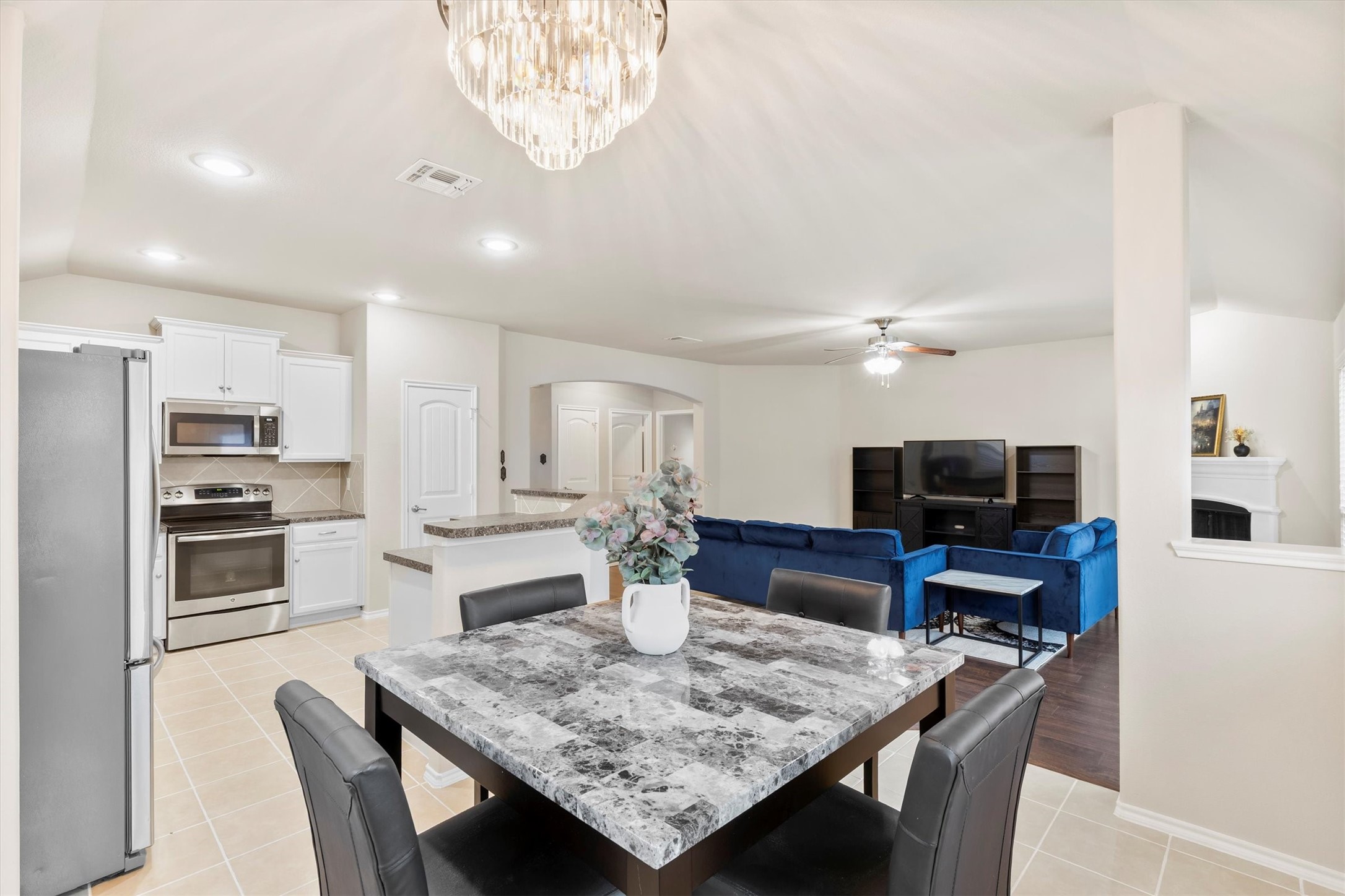 1806 Big Delta Street