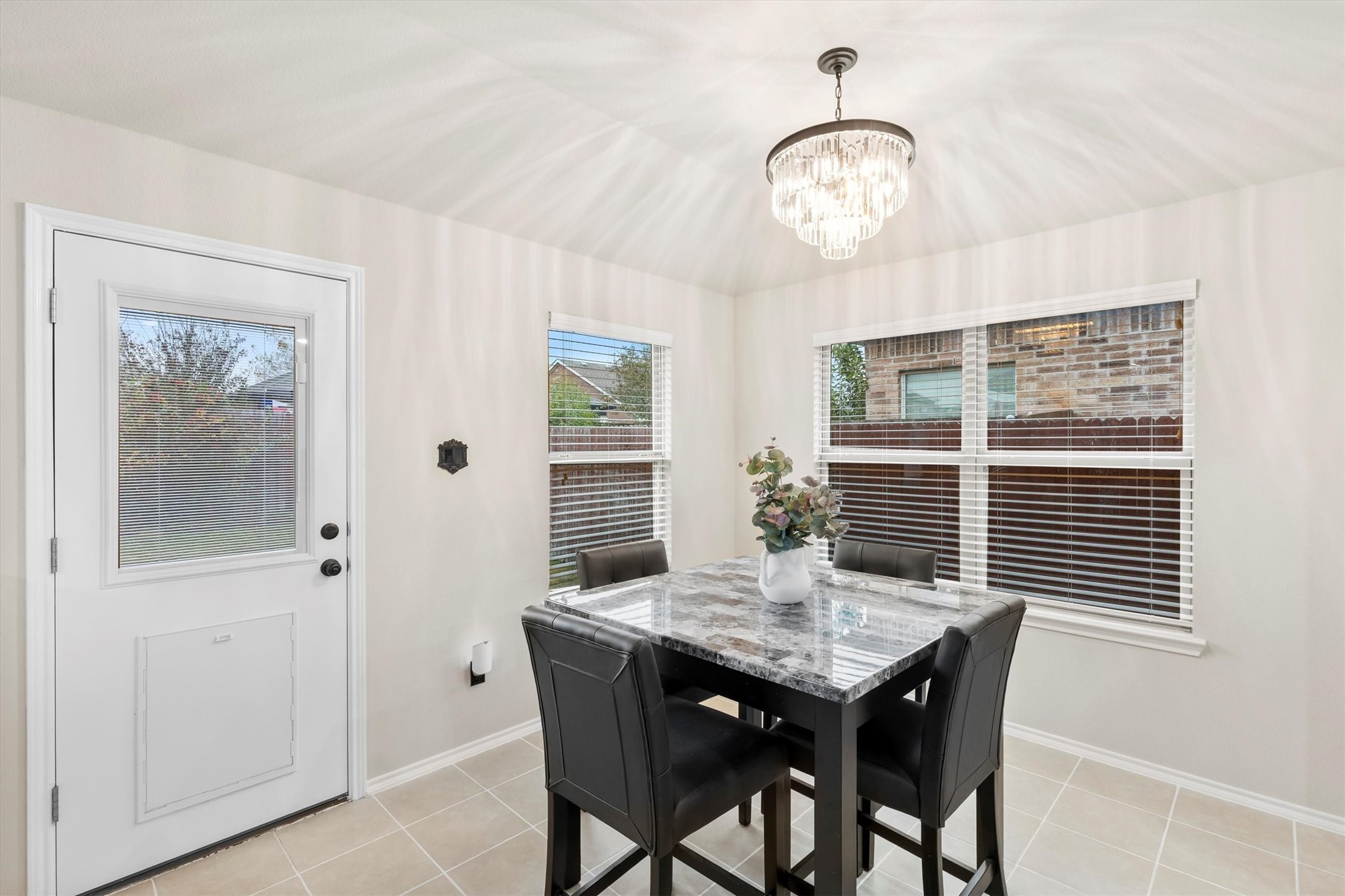 1806 Big Delta Street