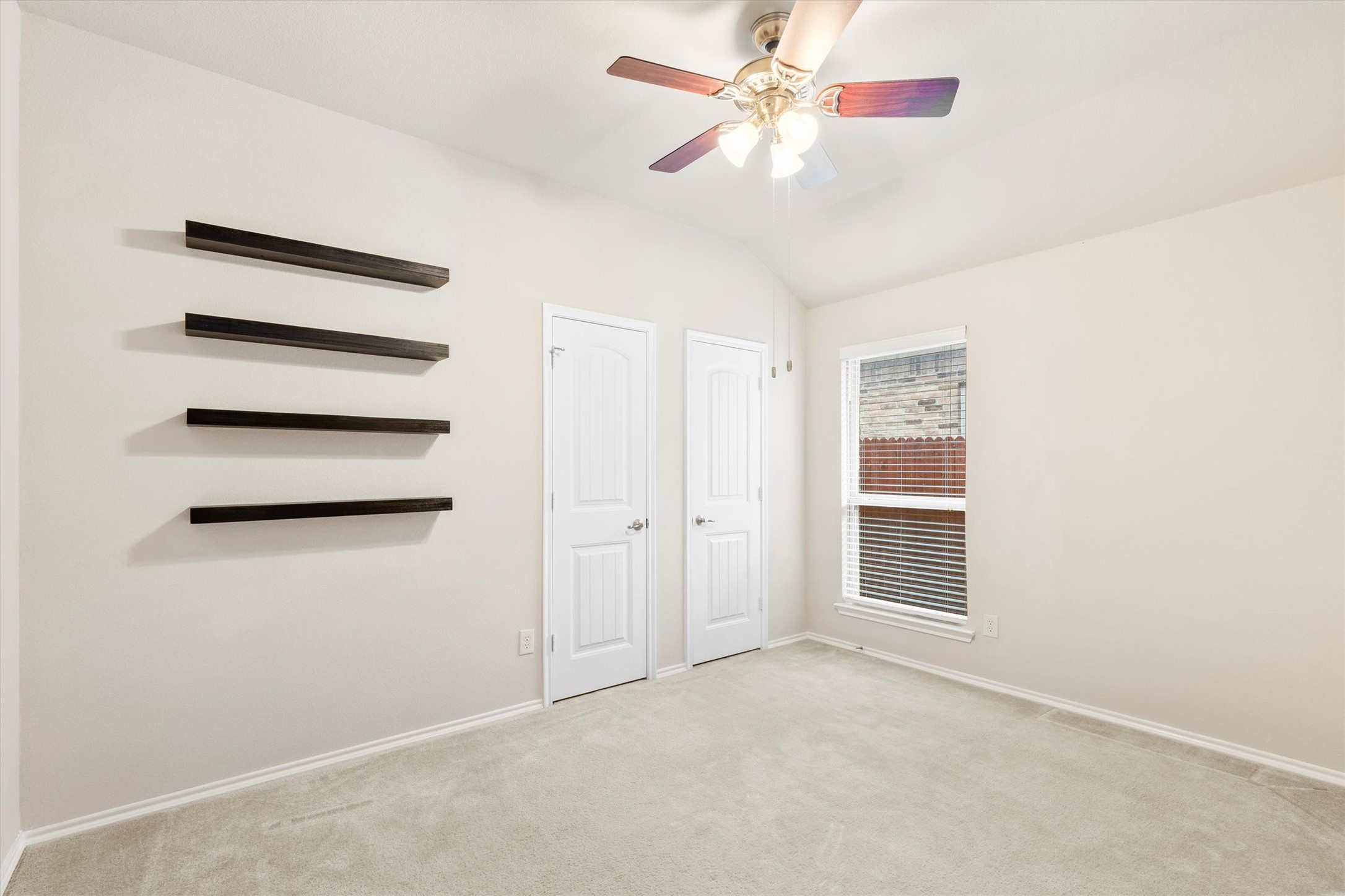 1806 Big Delta Street