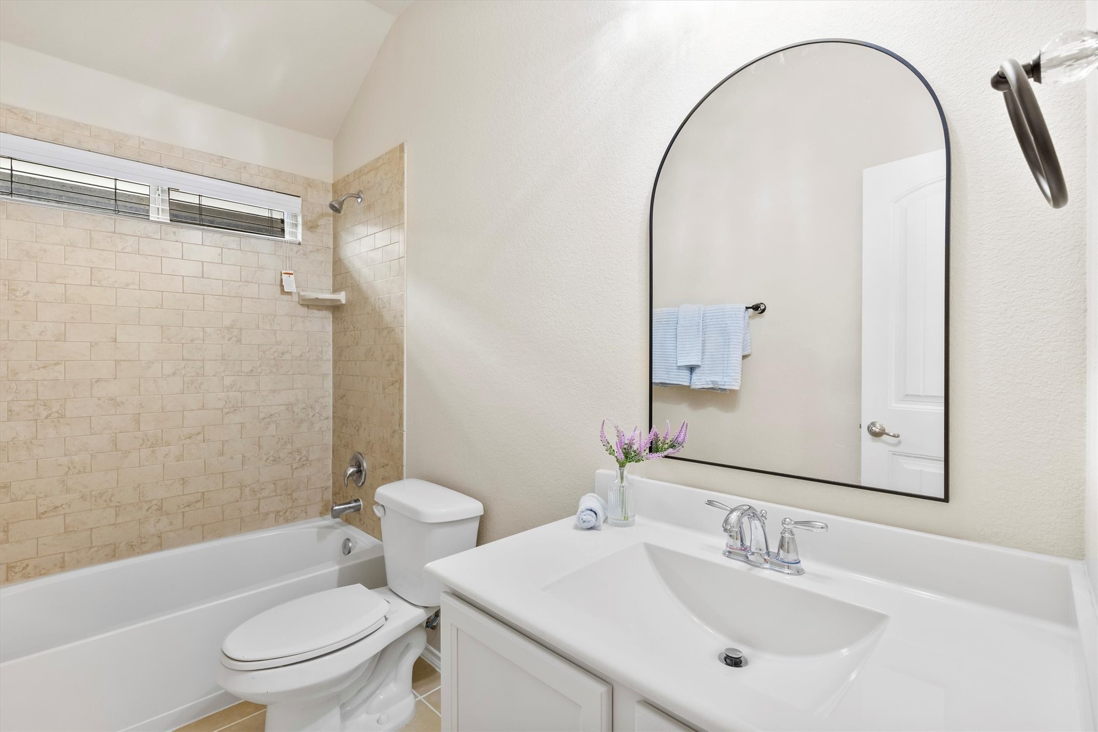 1806 Big Delta Street