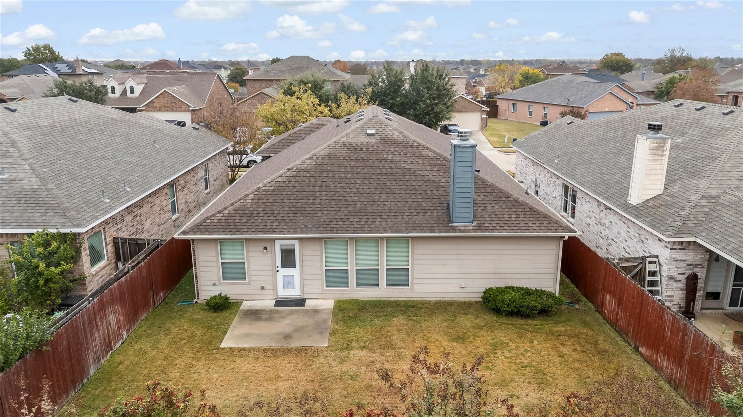 1806 Big Delta Street