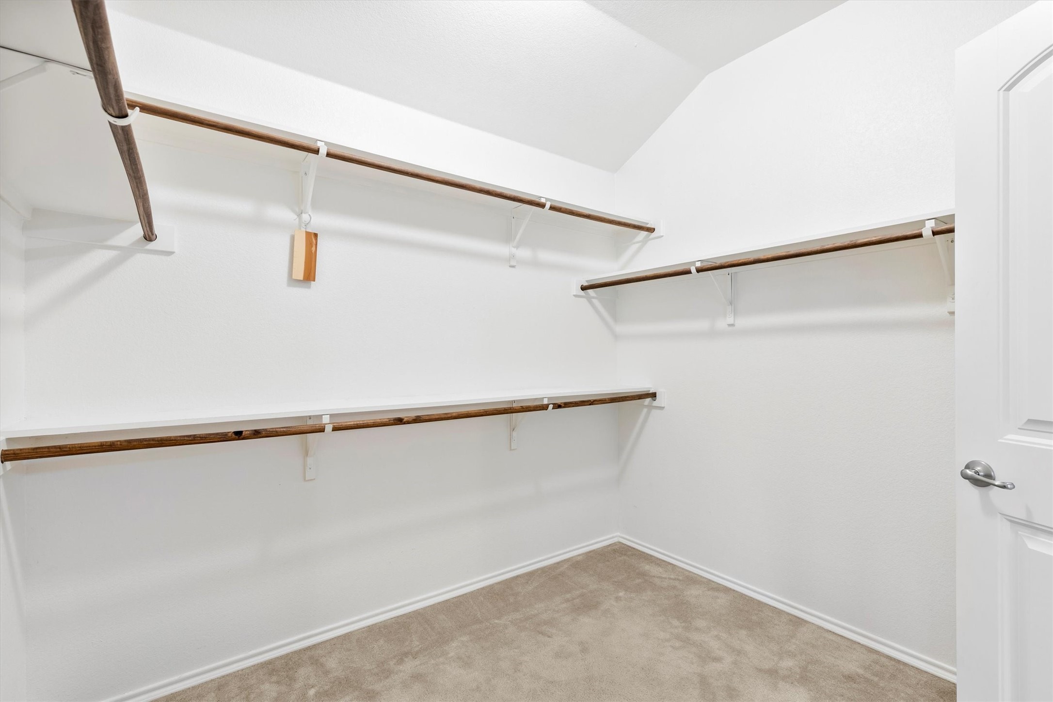 1806 Big Delta Street