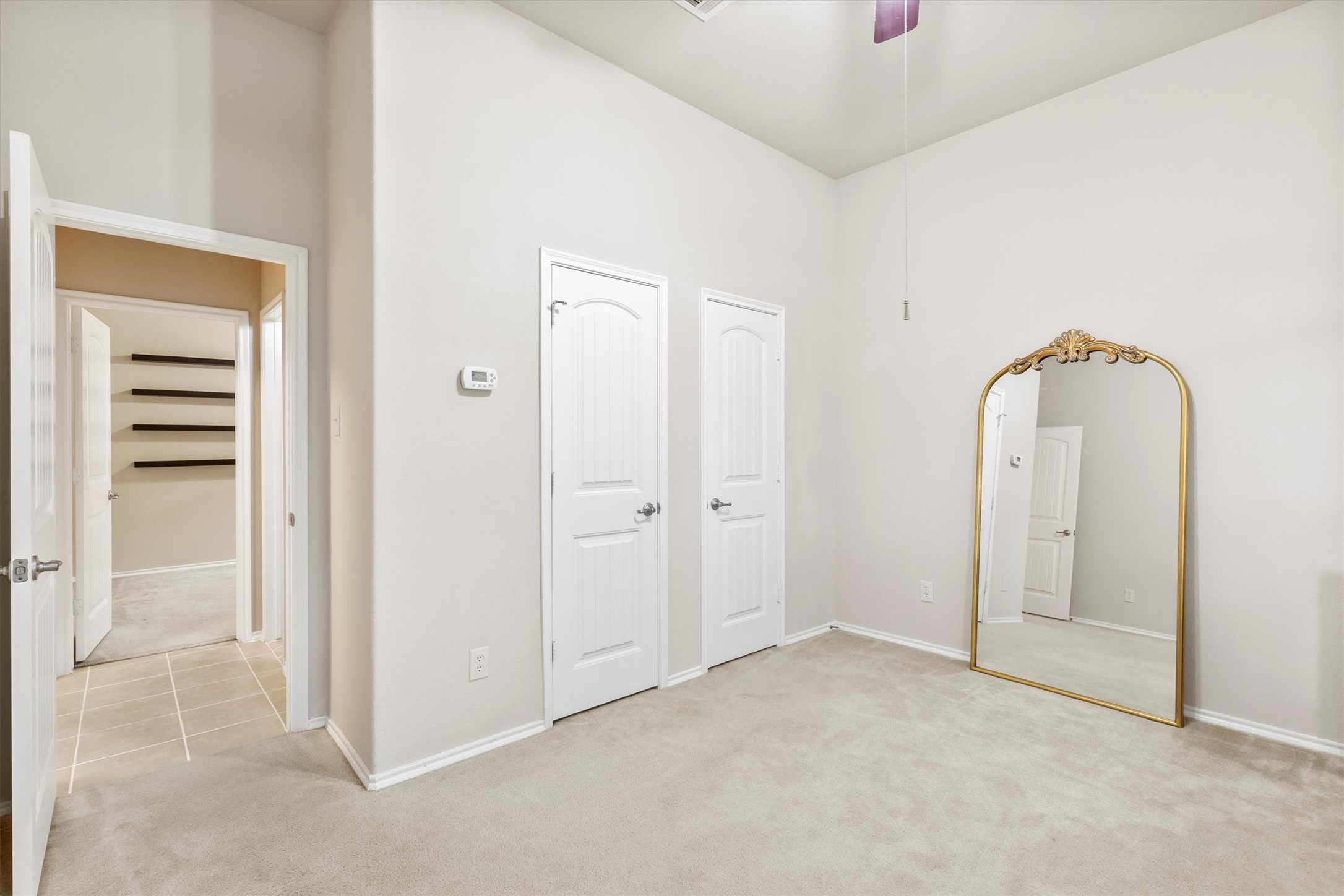 1806 Big Delta Street