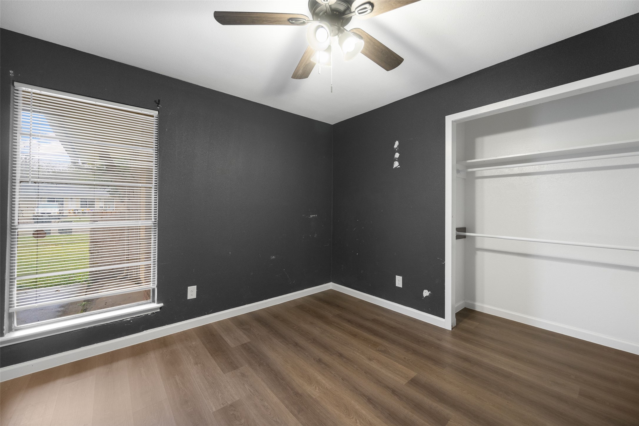 4020 Oleander Trail