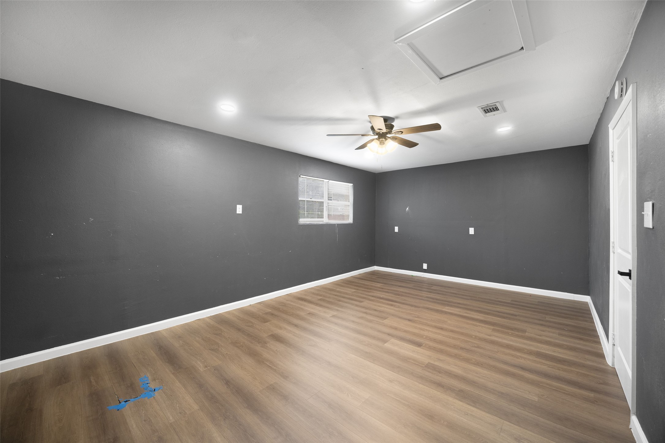 4020 Oleander Trail