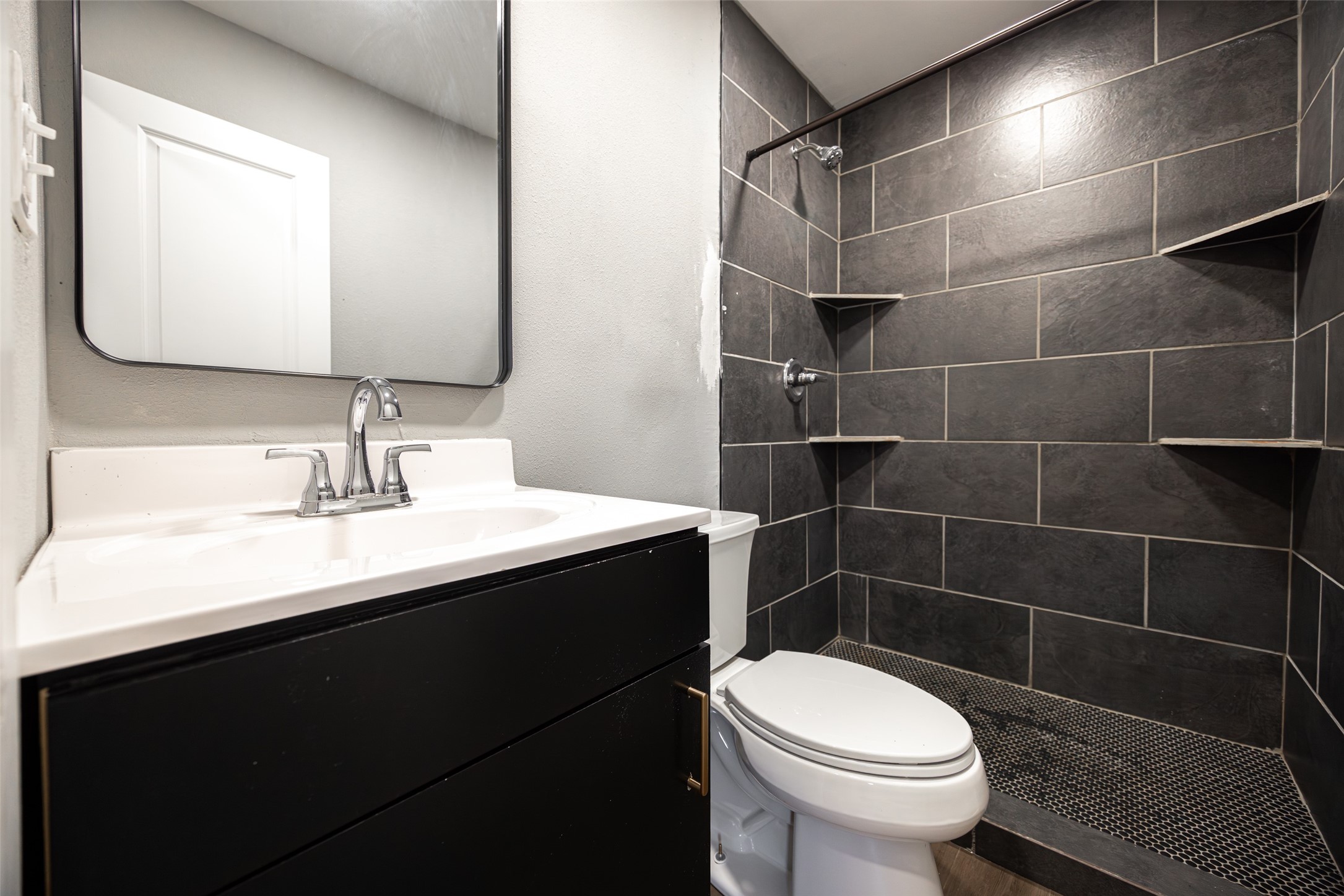 4020 Oleander Trail