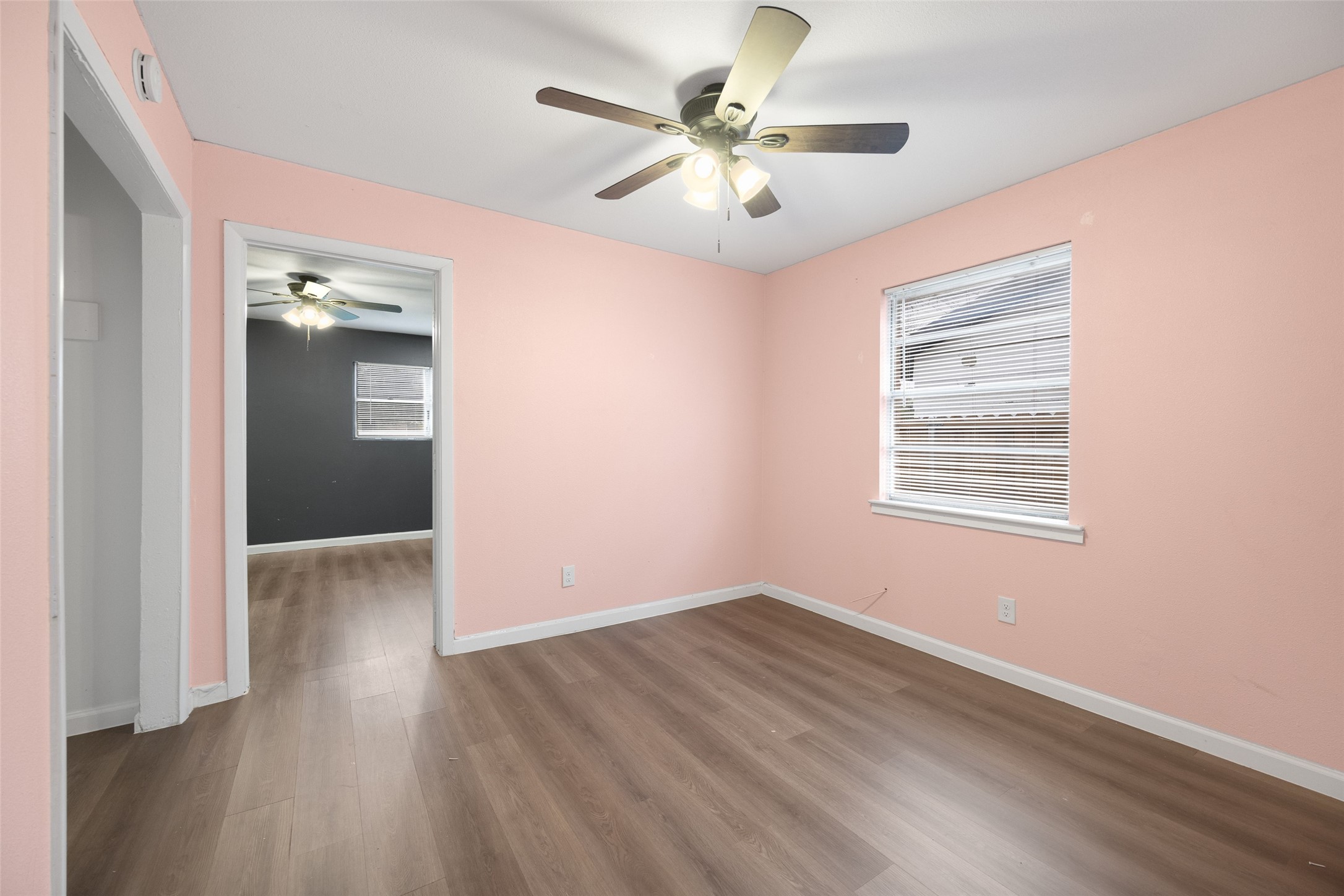 4020 Oleander Trail
