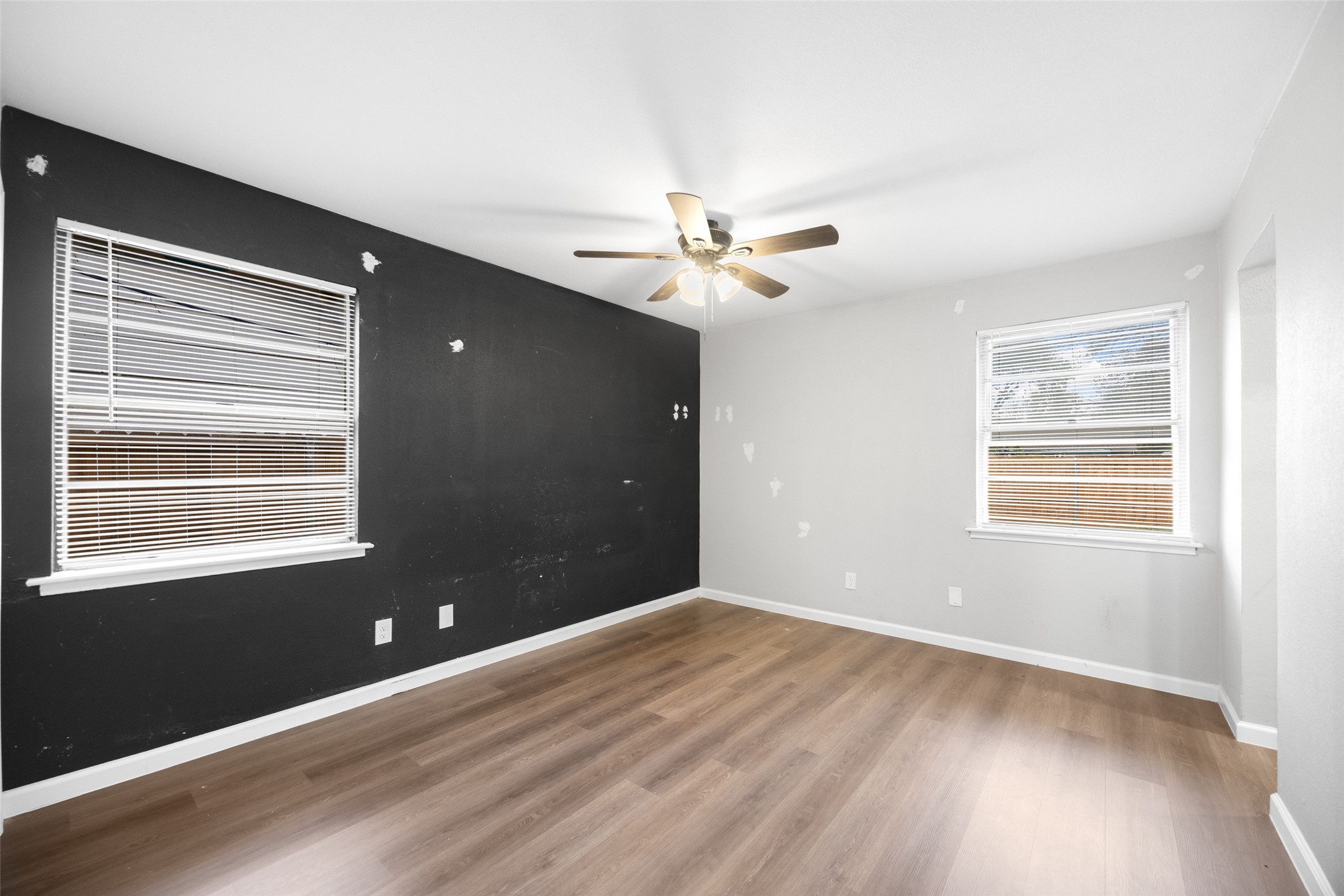 4020 Oleander Trail