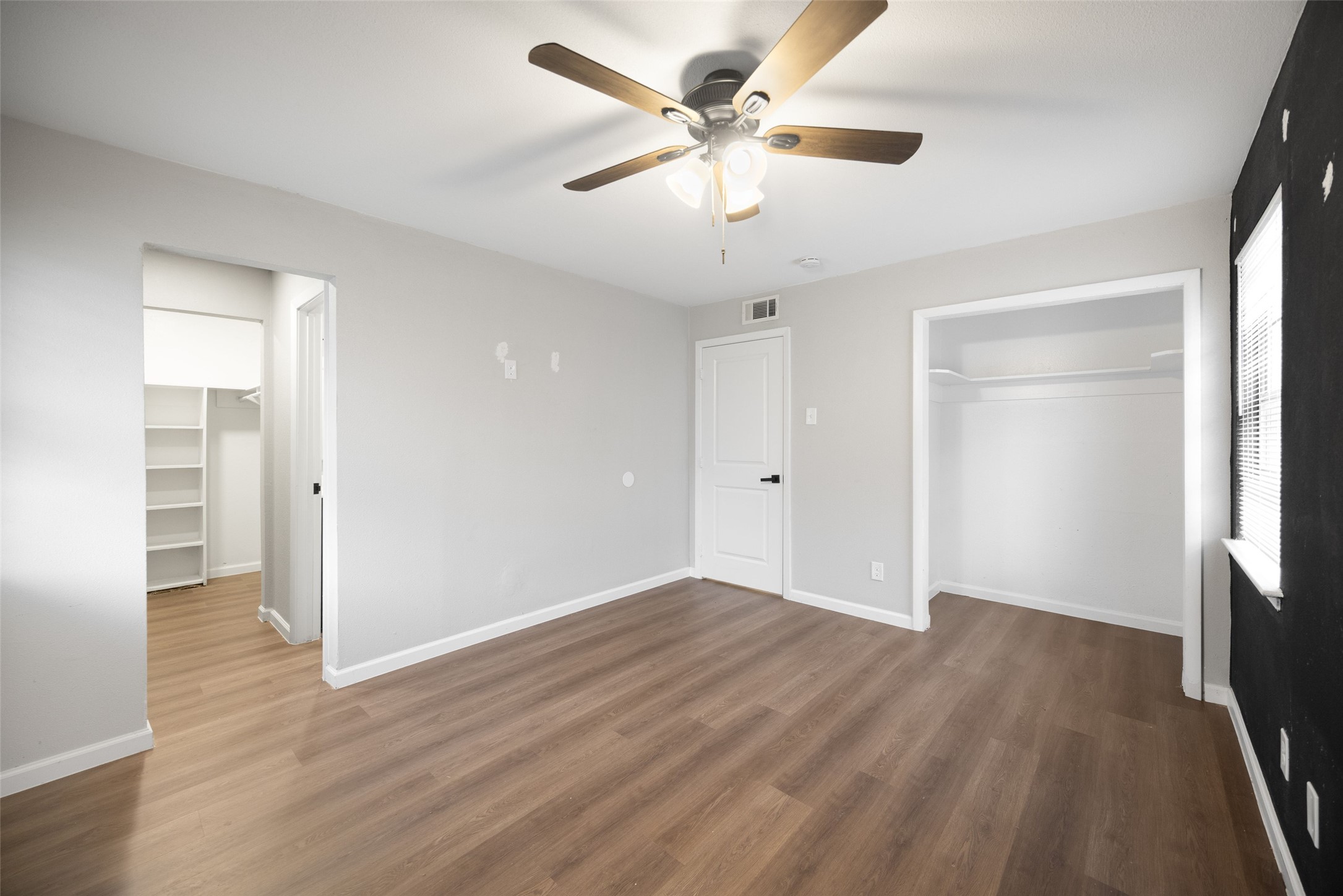 4020 Oleander Trail