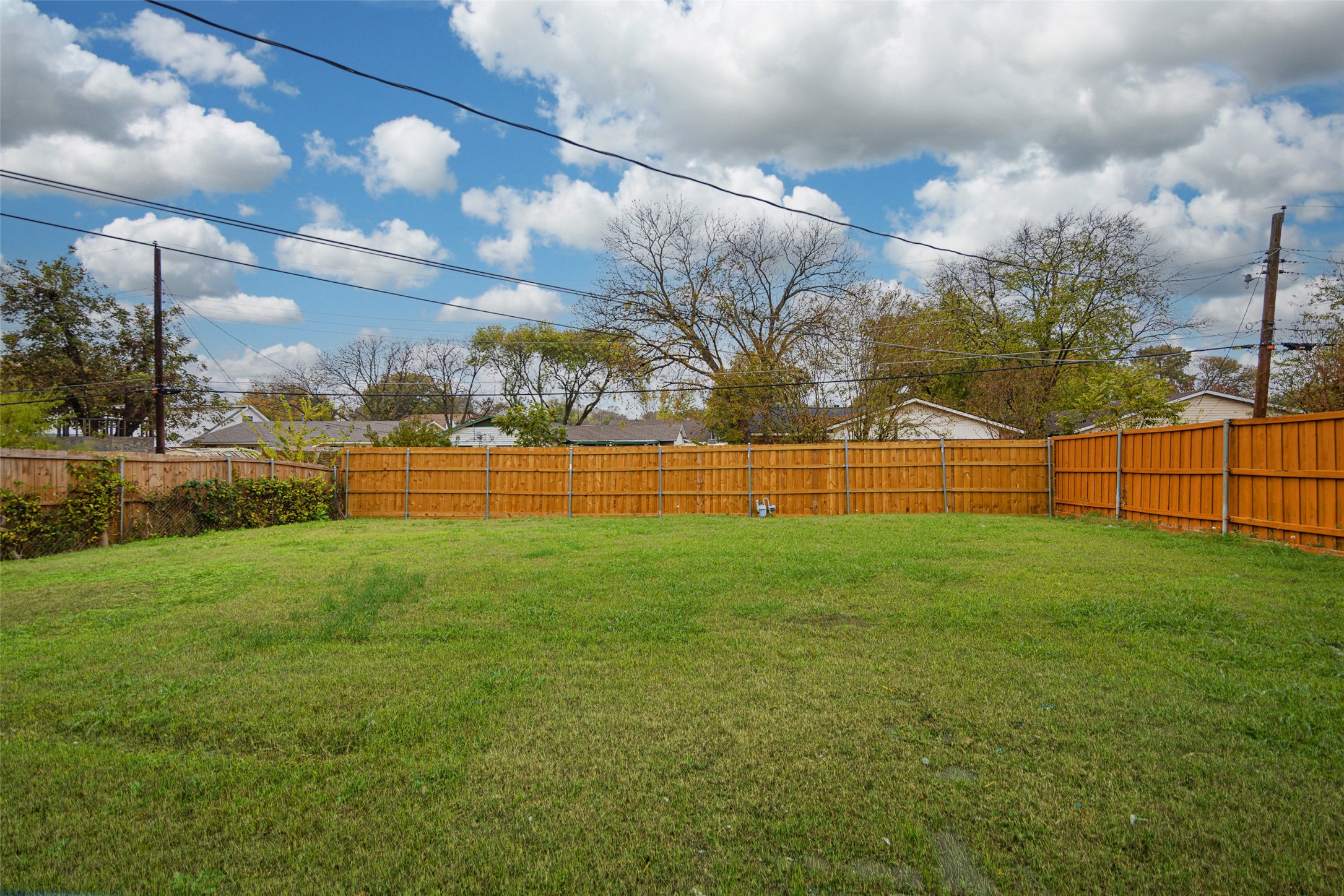 4020 Oleander Trail