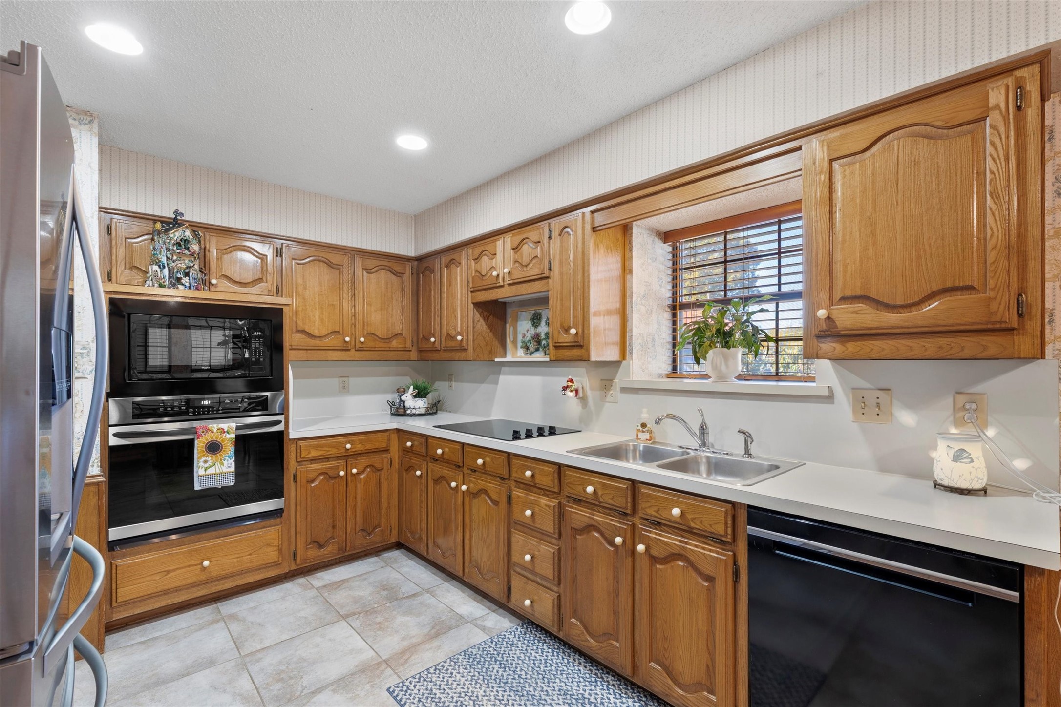 2903 Laguna Court