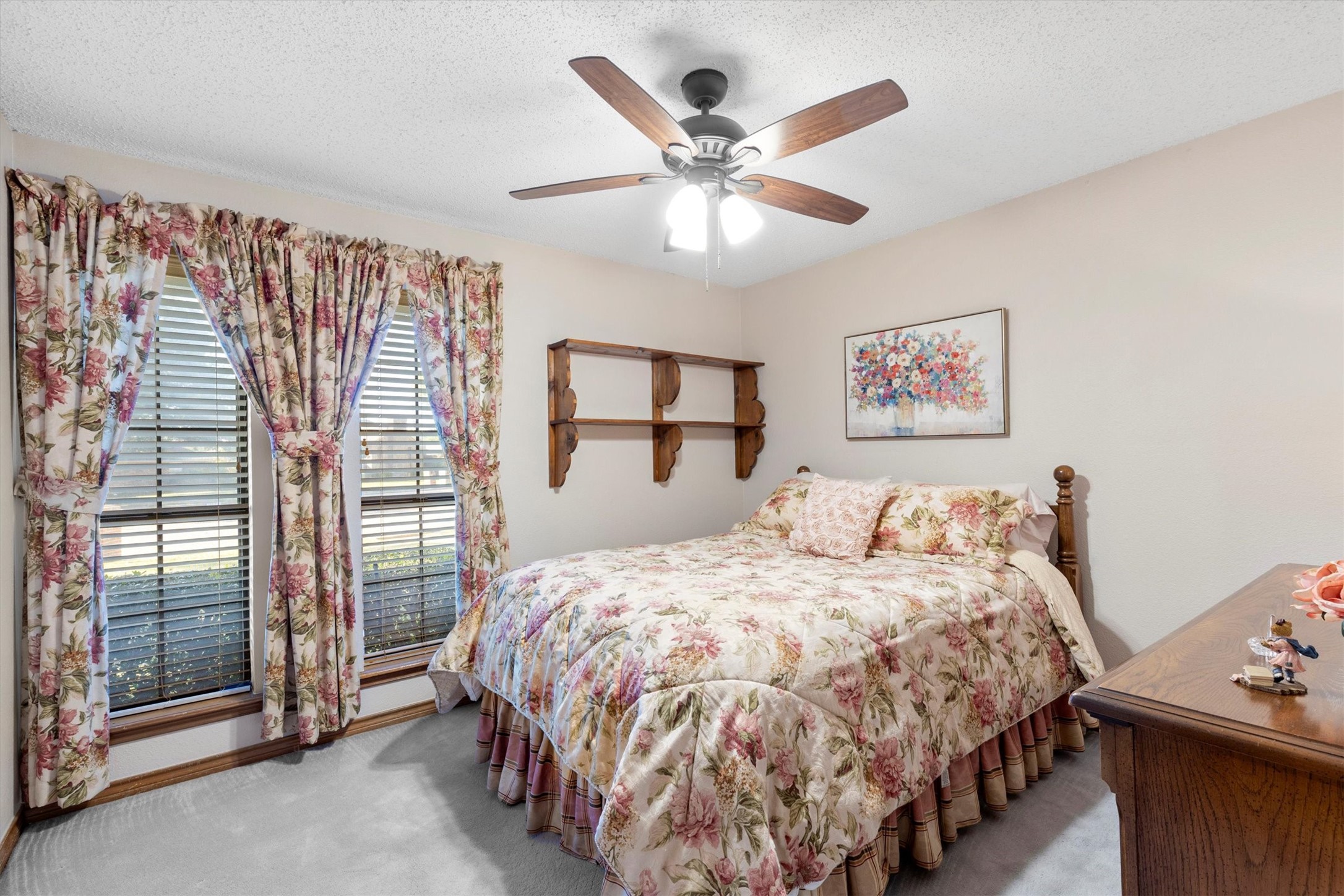 2903 Laguna Court