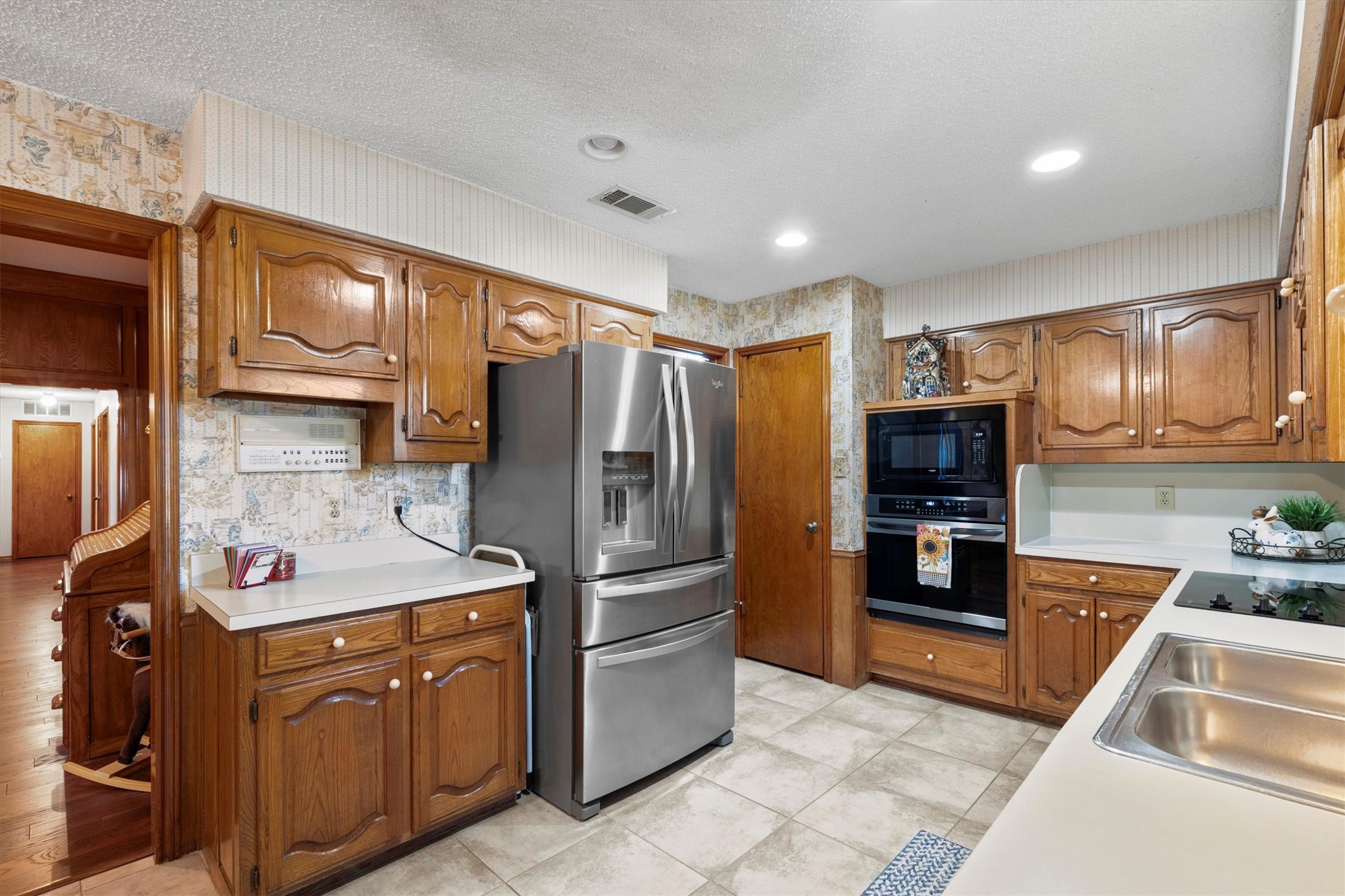 2903 Laguna Court