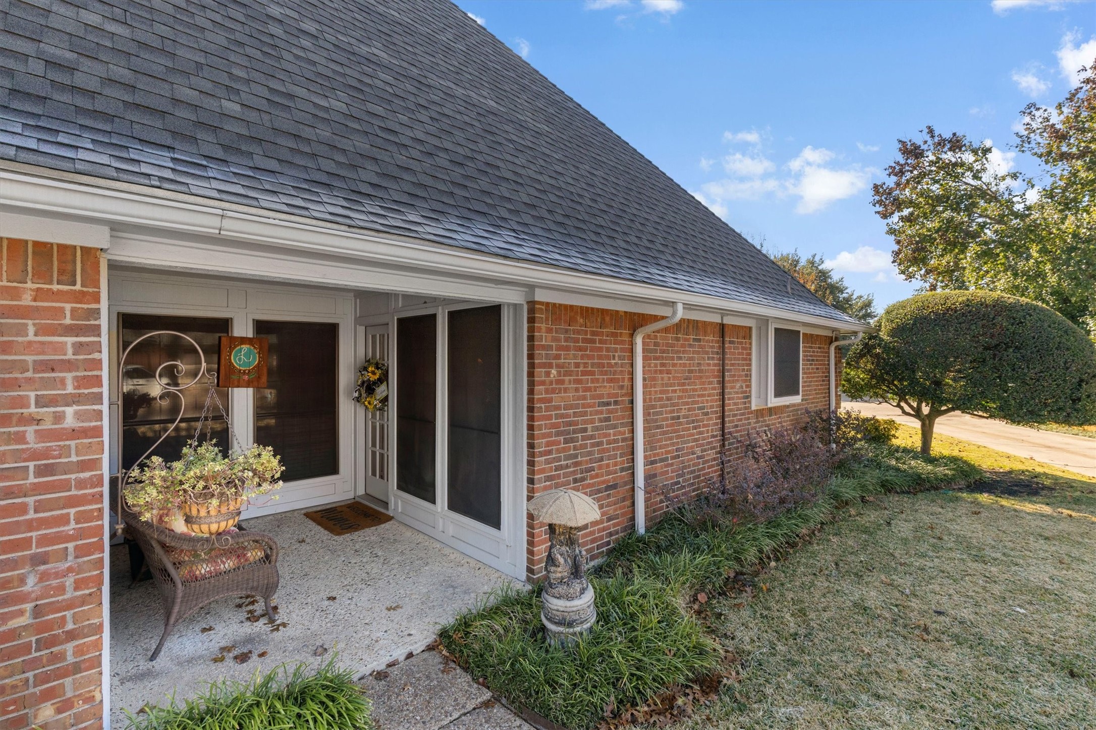 2903 Laguna Court