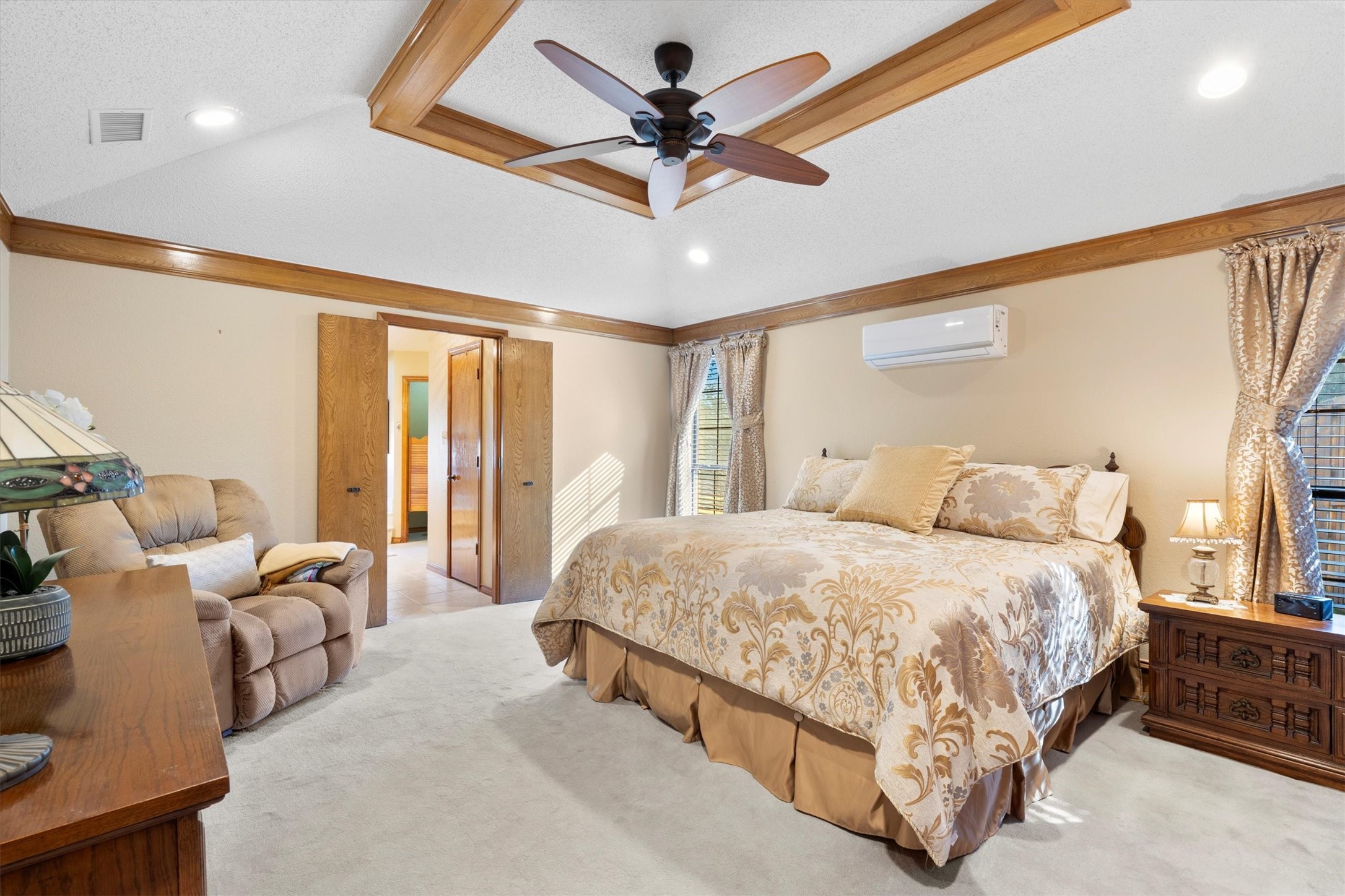 2903 Laguna Court