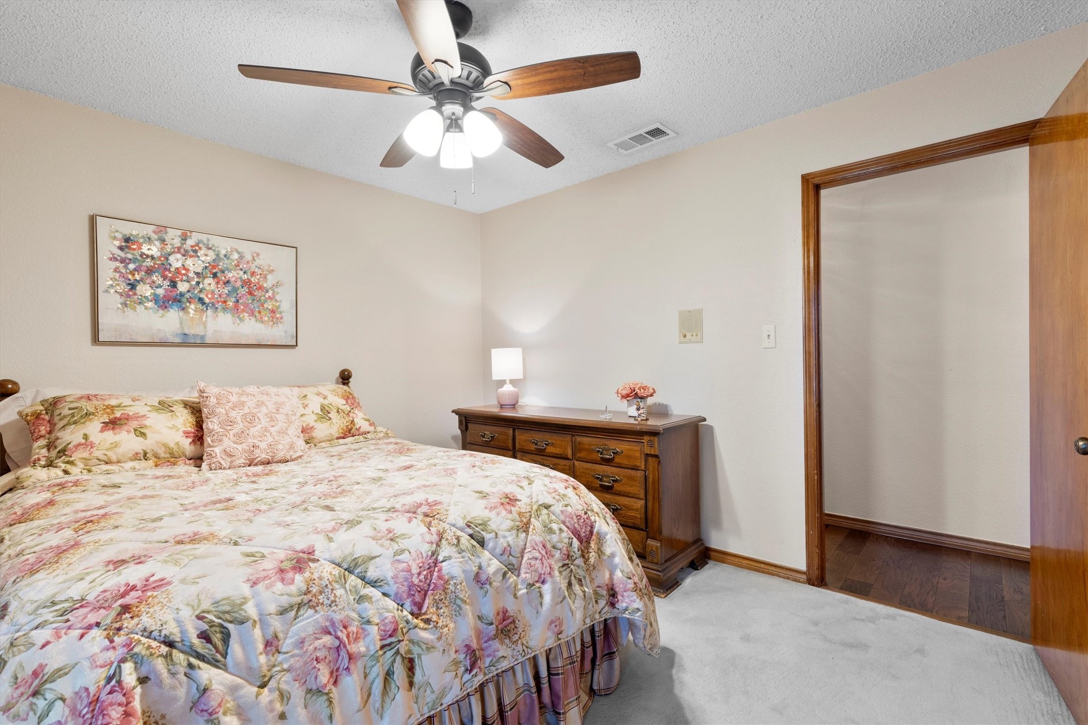 2903 Laguna Court