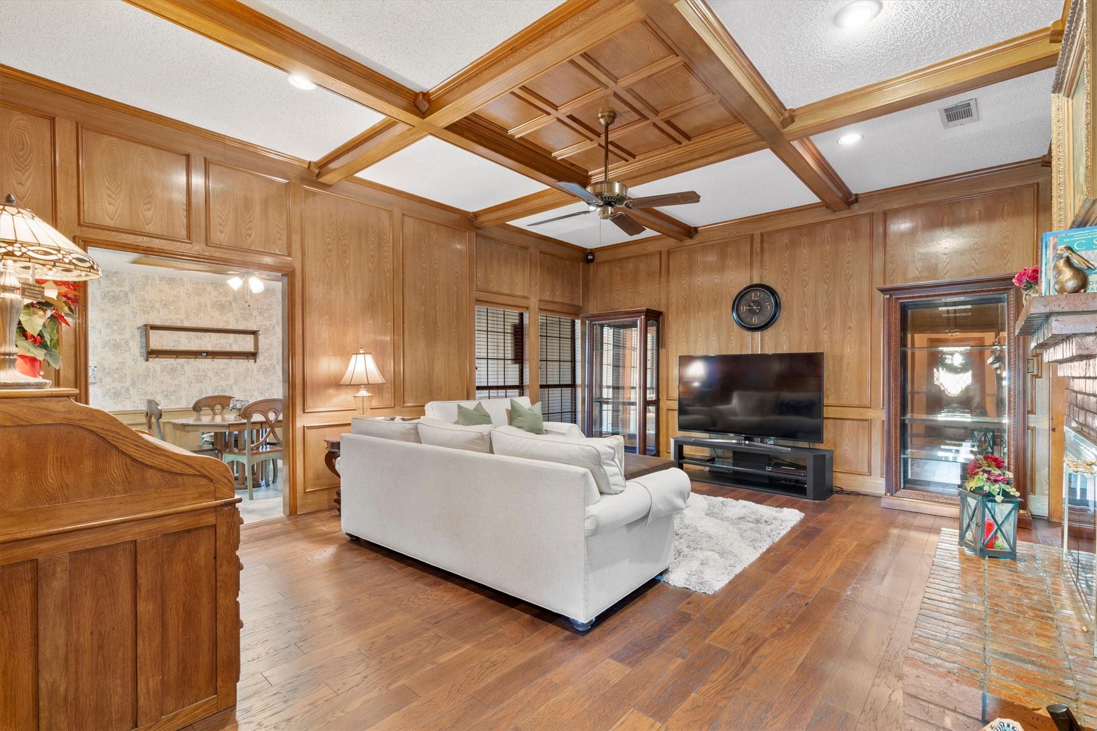2903 Laguna Court