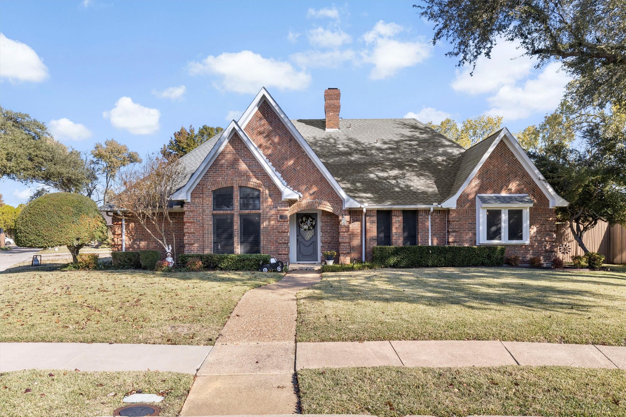 2903 Laguna Court