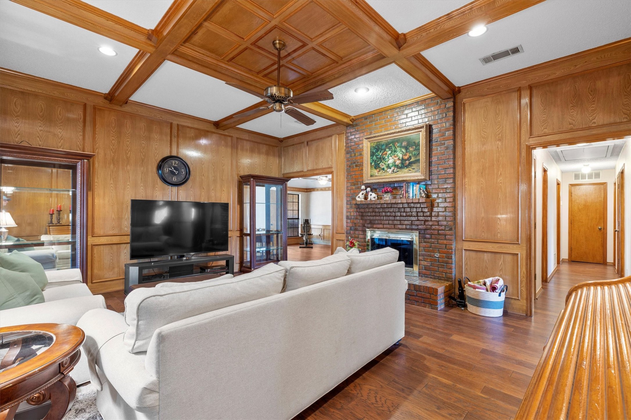 2903 Laguna Court