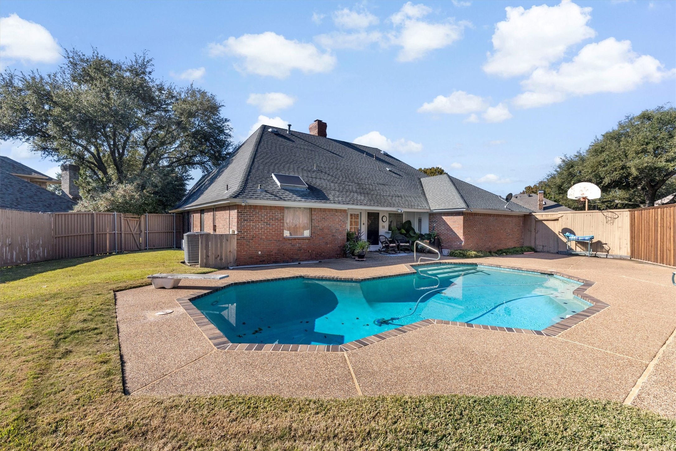 2903 Laguna Court