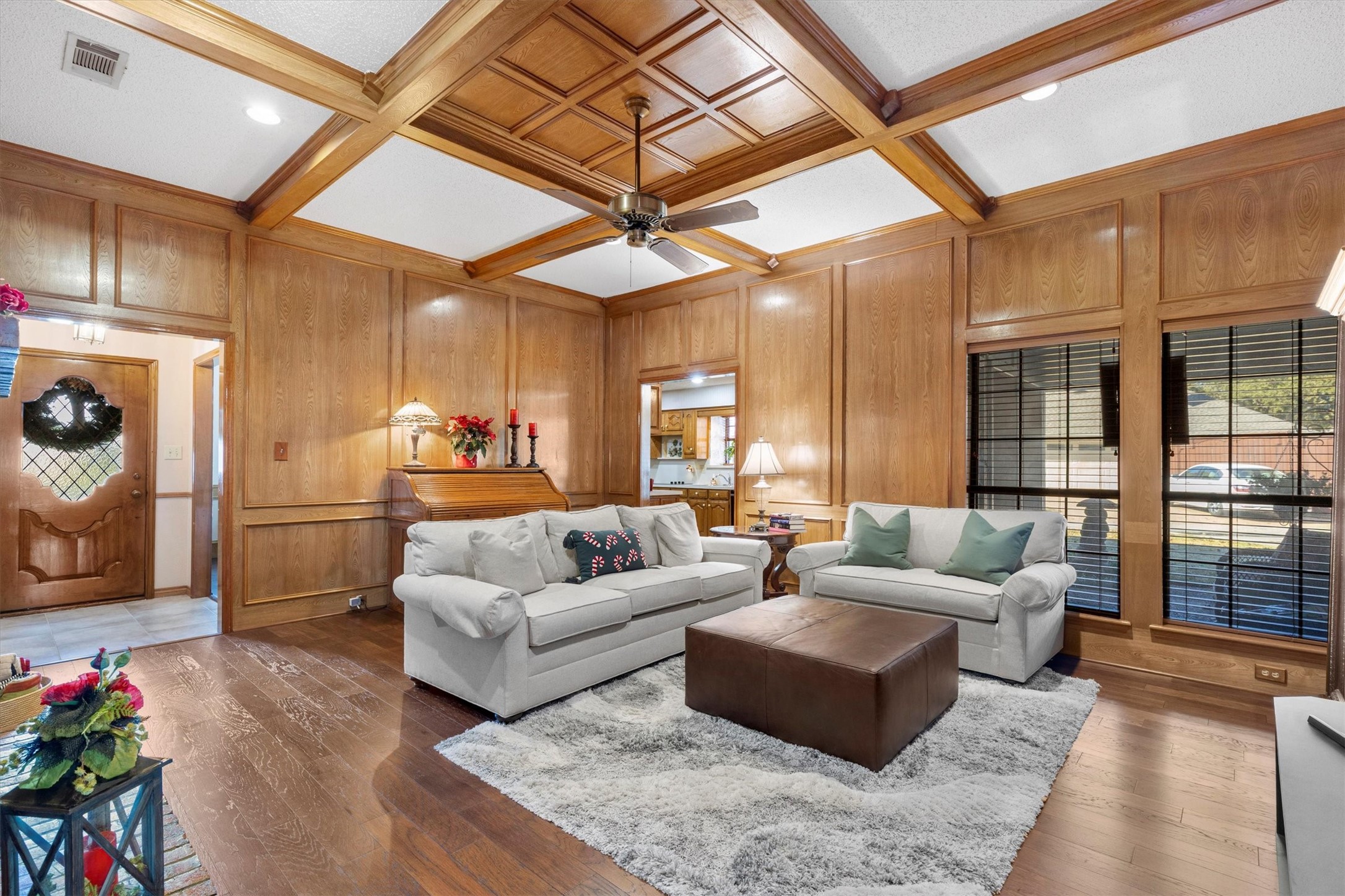 2903 Laguna Court
