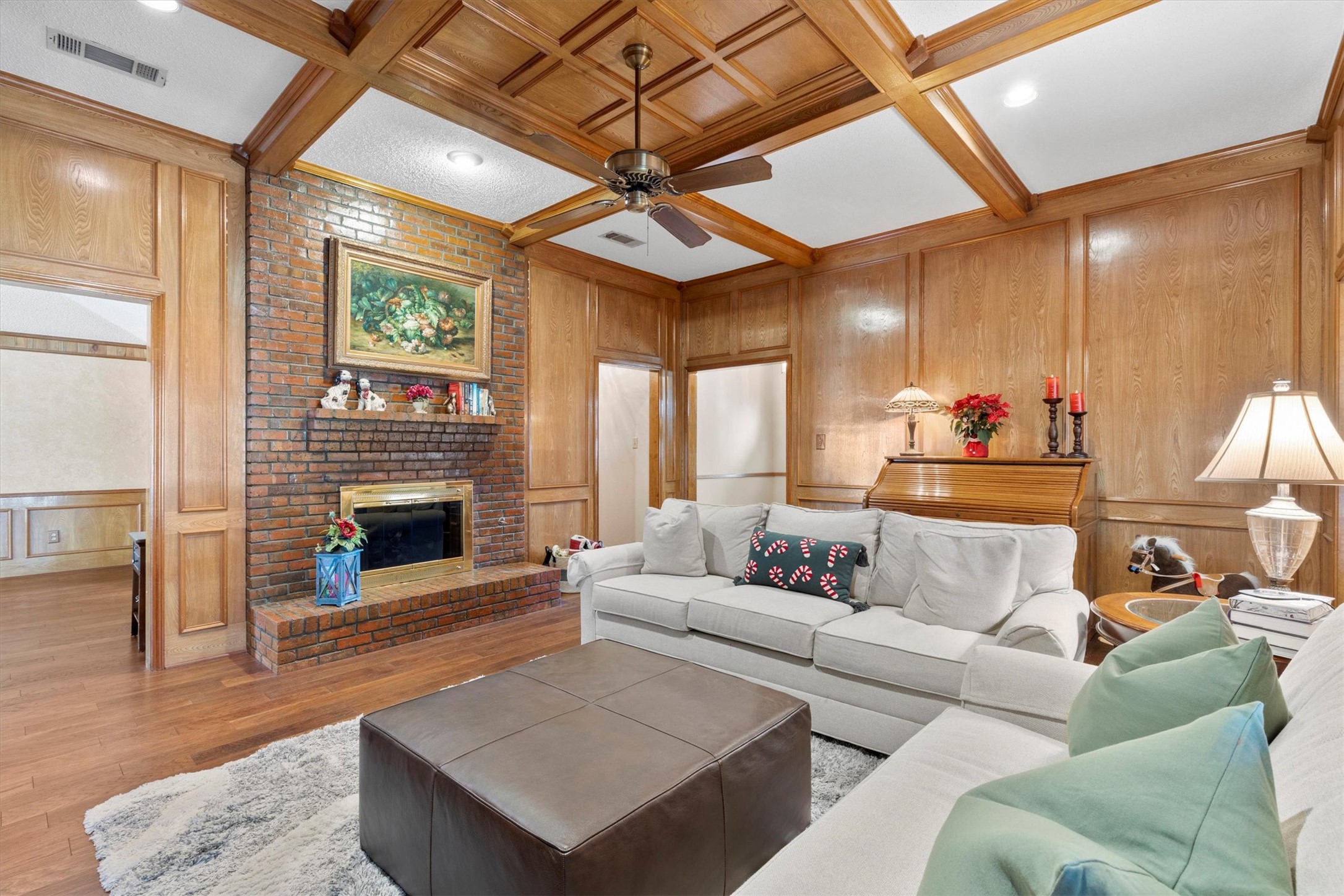 2903 Laguna Court