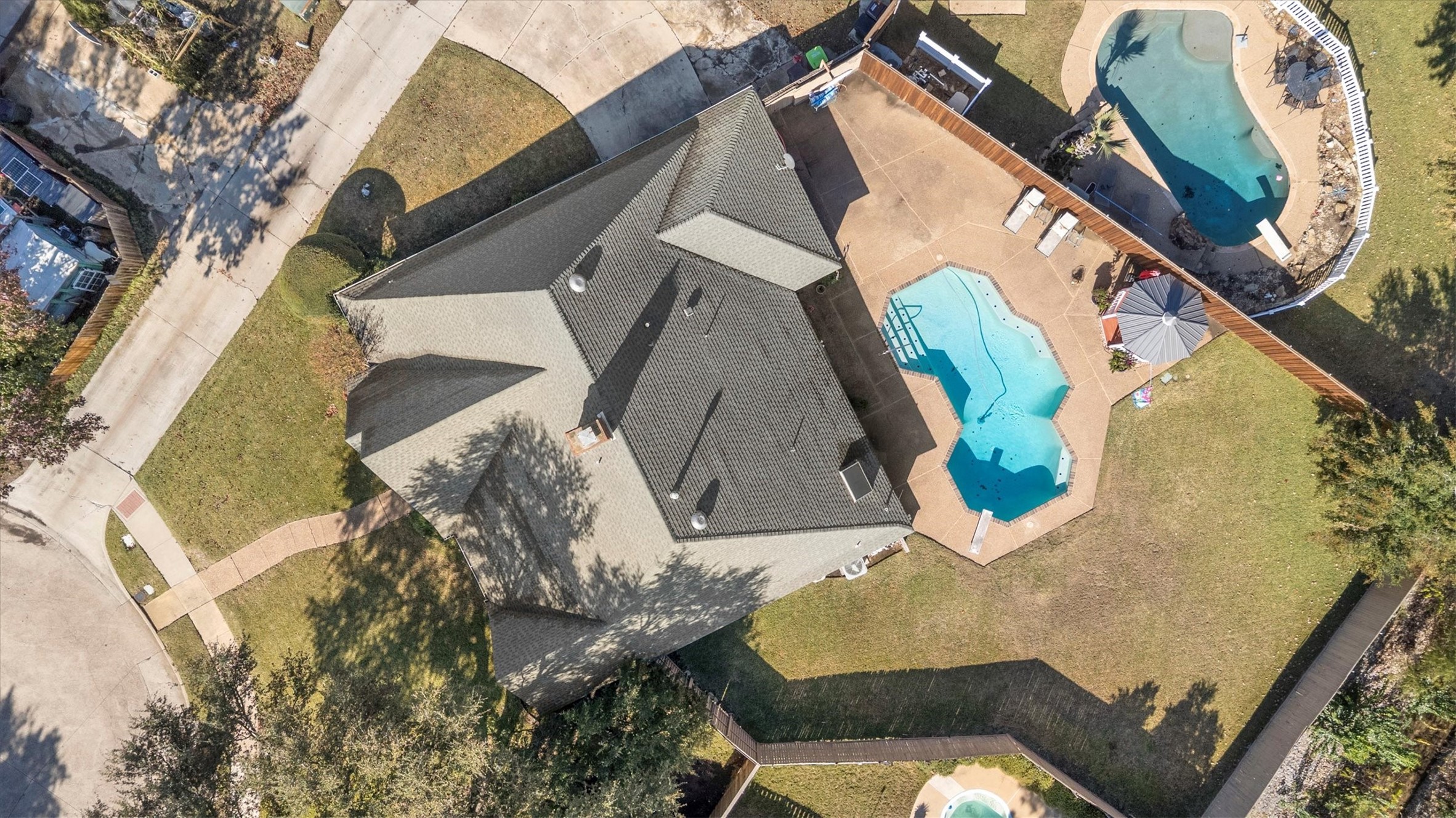 2903 Laguna Court