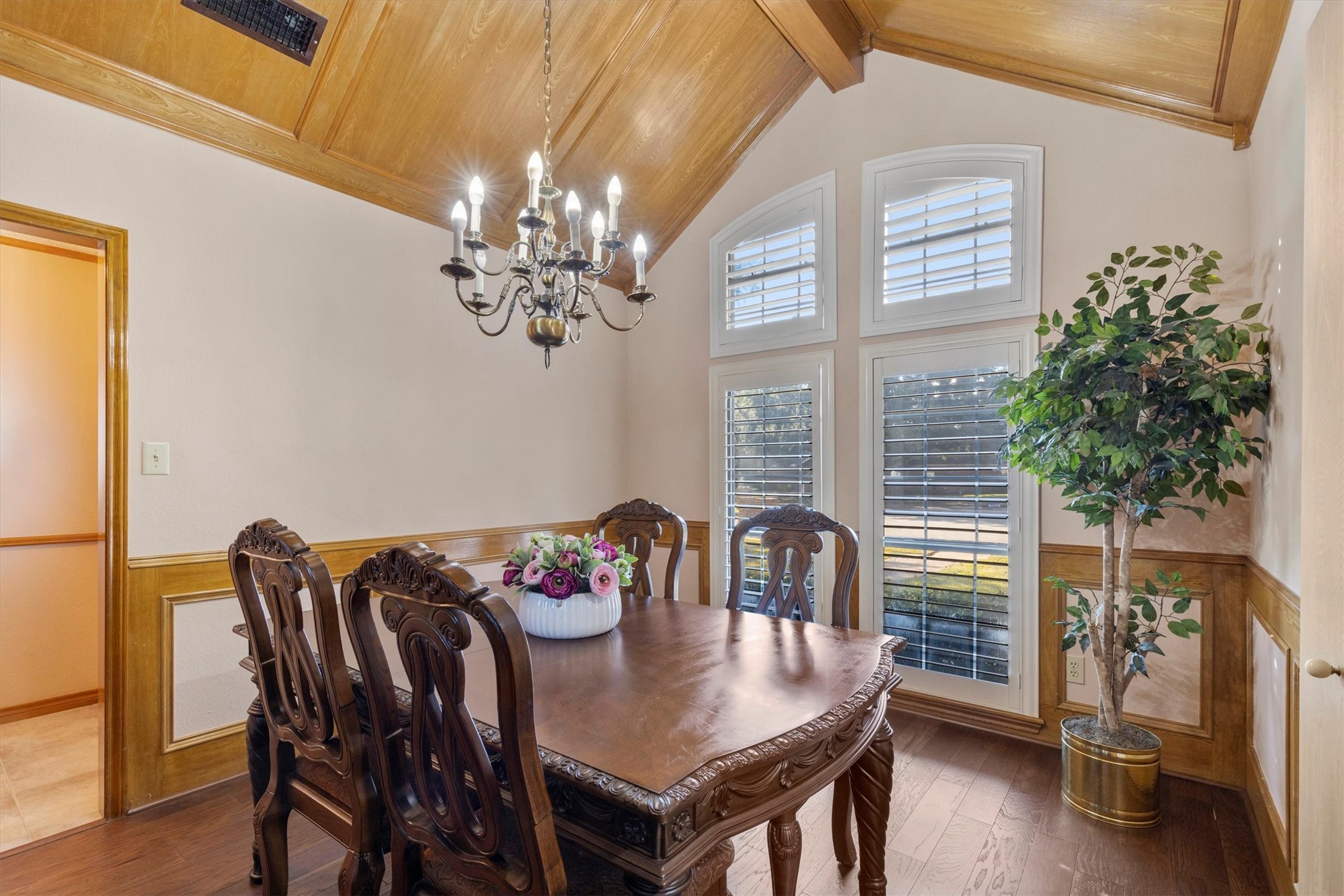 2903 Laguna Court